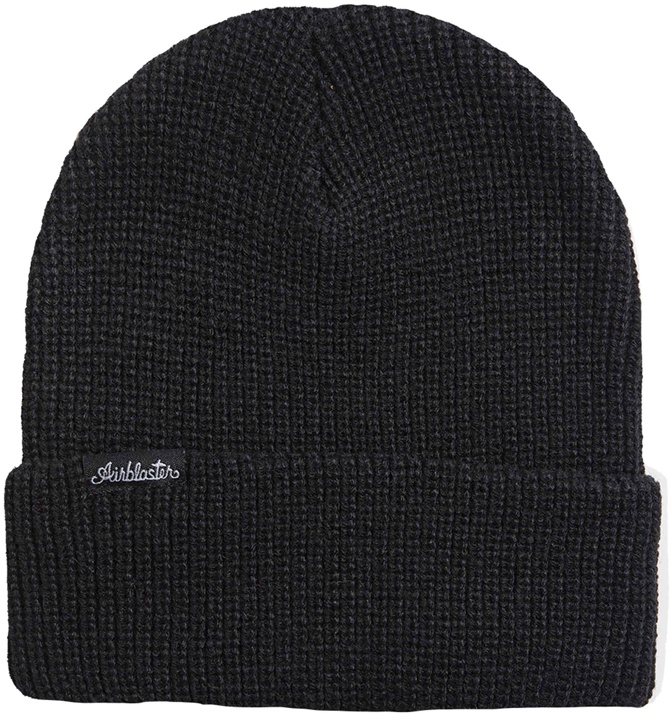 Airblaster Commodity Beanie - Youth 2023