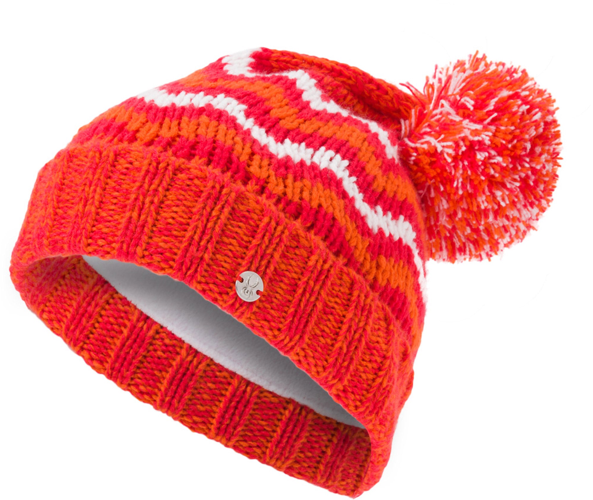 Spyder Prism Hat - Girls 2019