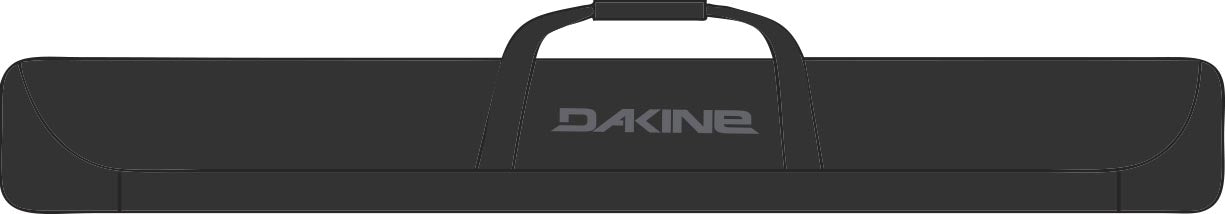 Dakine Youth Padded Ski Sleeve
