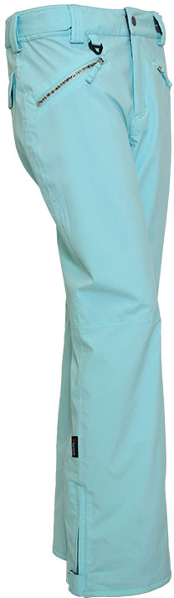 Turbine Aura II Ski Pant