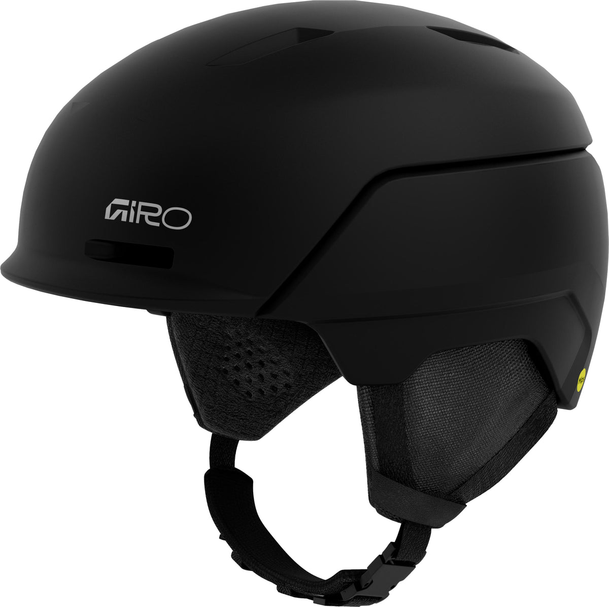 Giro Neo MIPS II Helmet