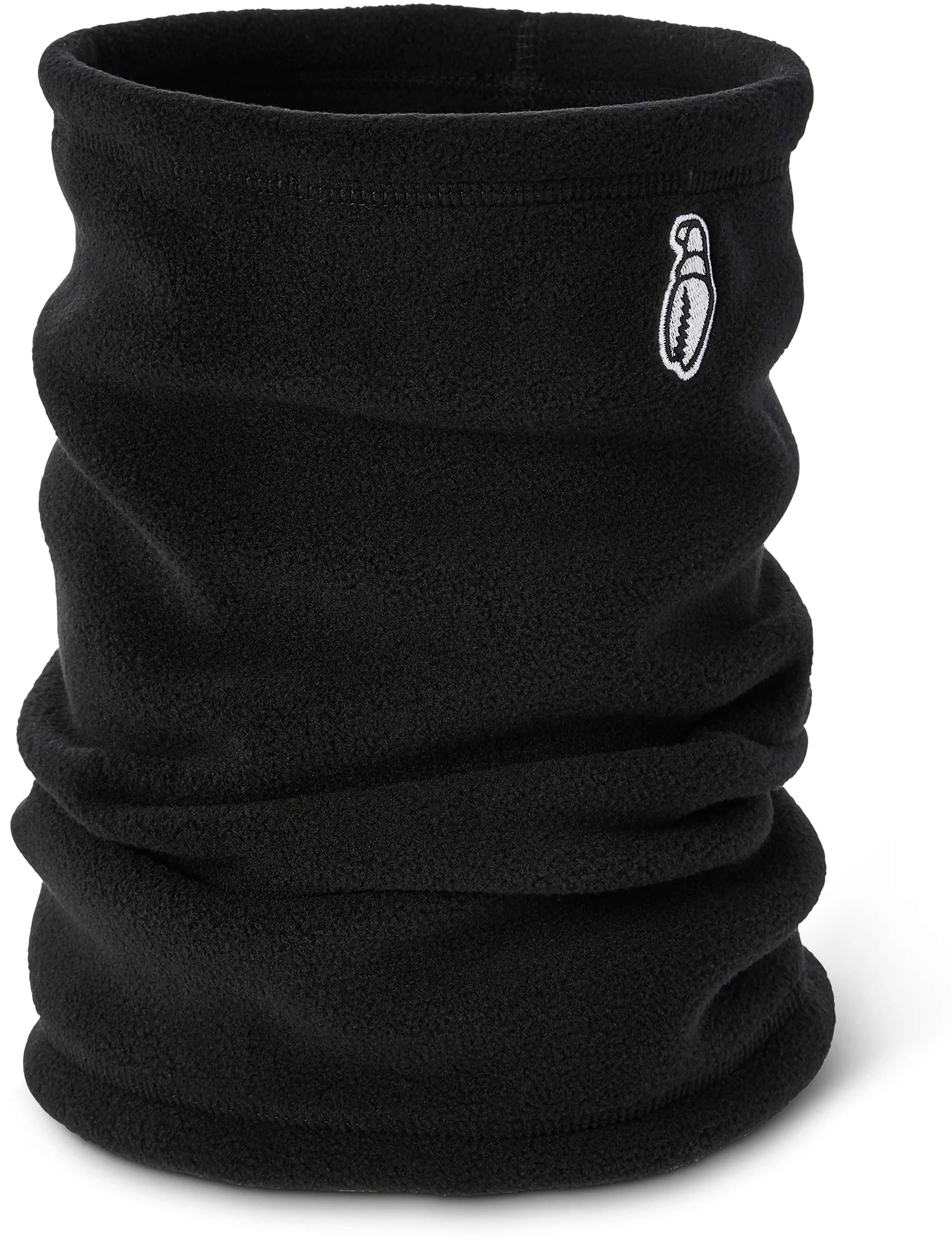 Crab Grab Fruzz Neck Tube