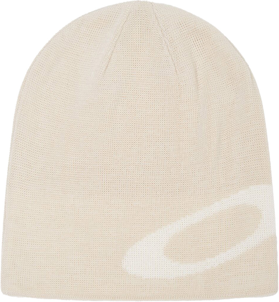 Oakley Ellipse Beanie