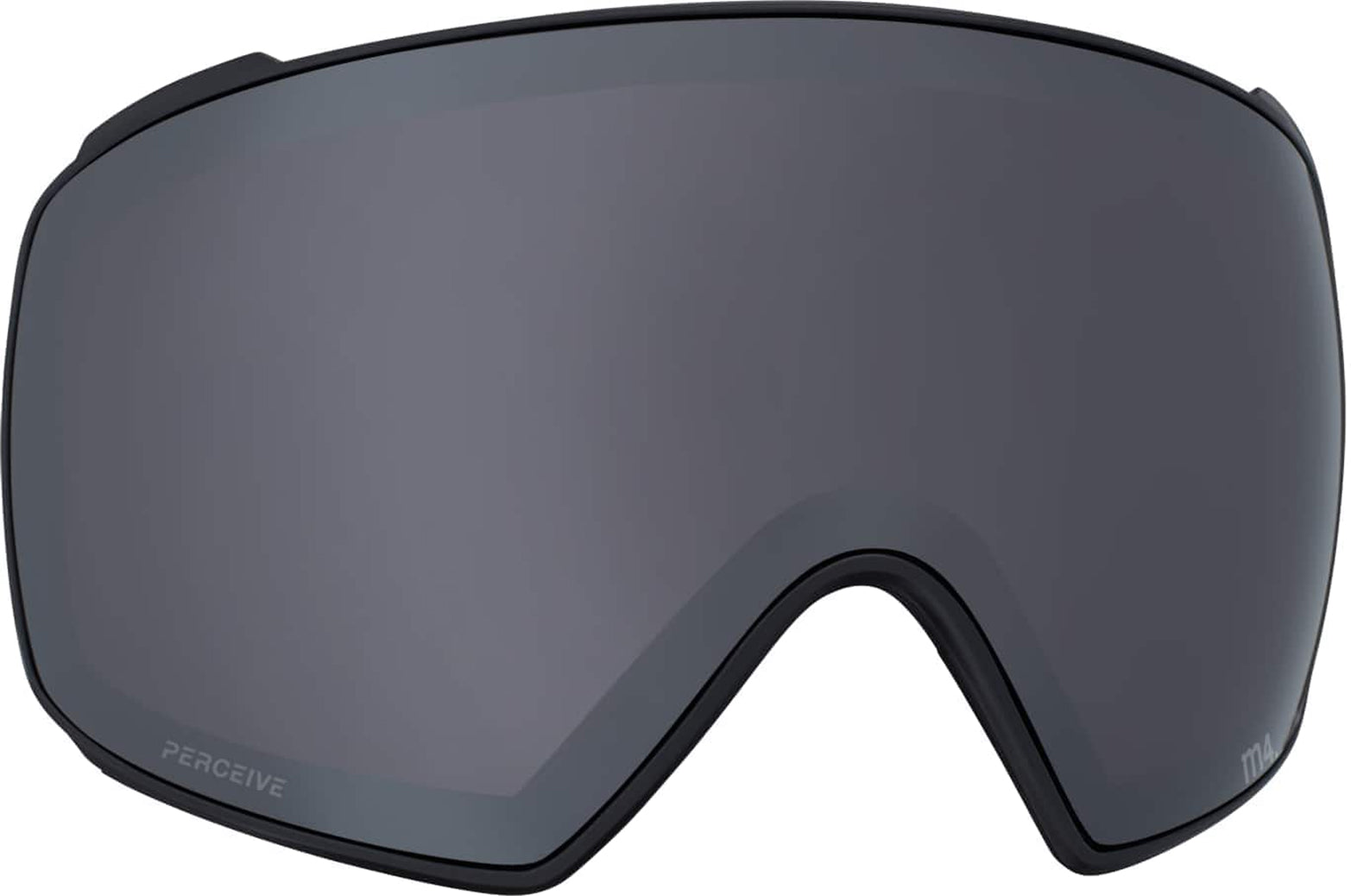 Anon M4S Perceive Goggle Lens - Toric