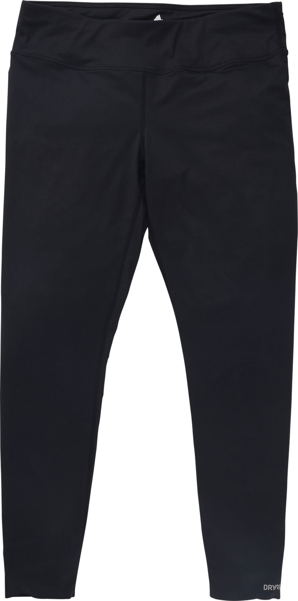 Burton Womens Midweight Base Layer Pant
