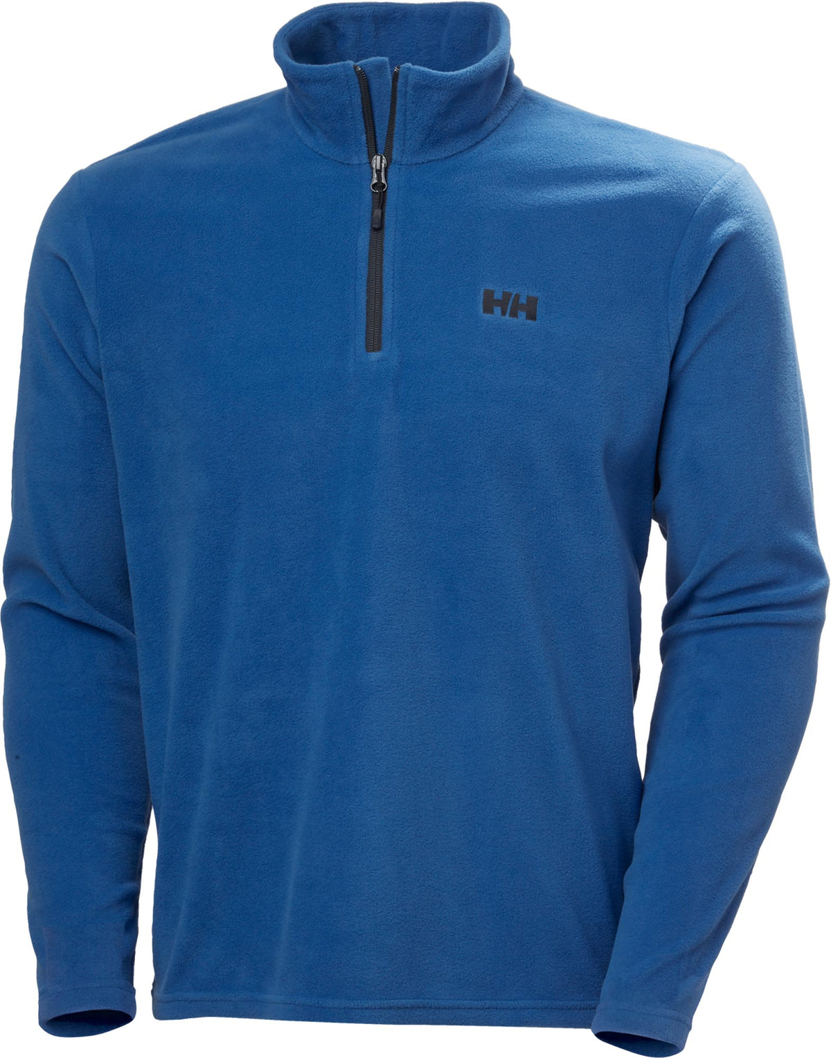 Helly Hansen Daybreaker 1/2 Zip Fleece
