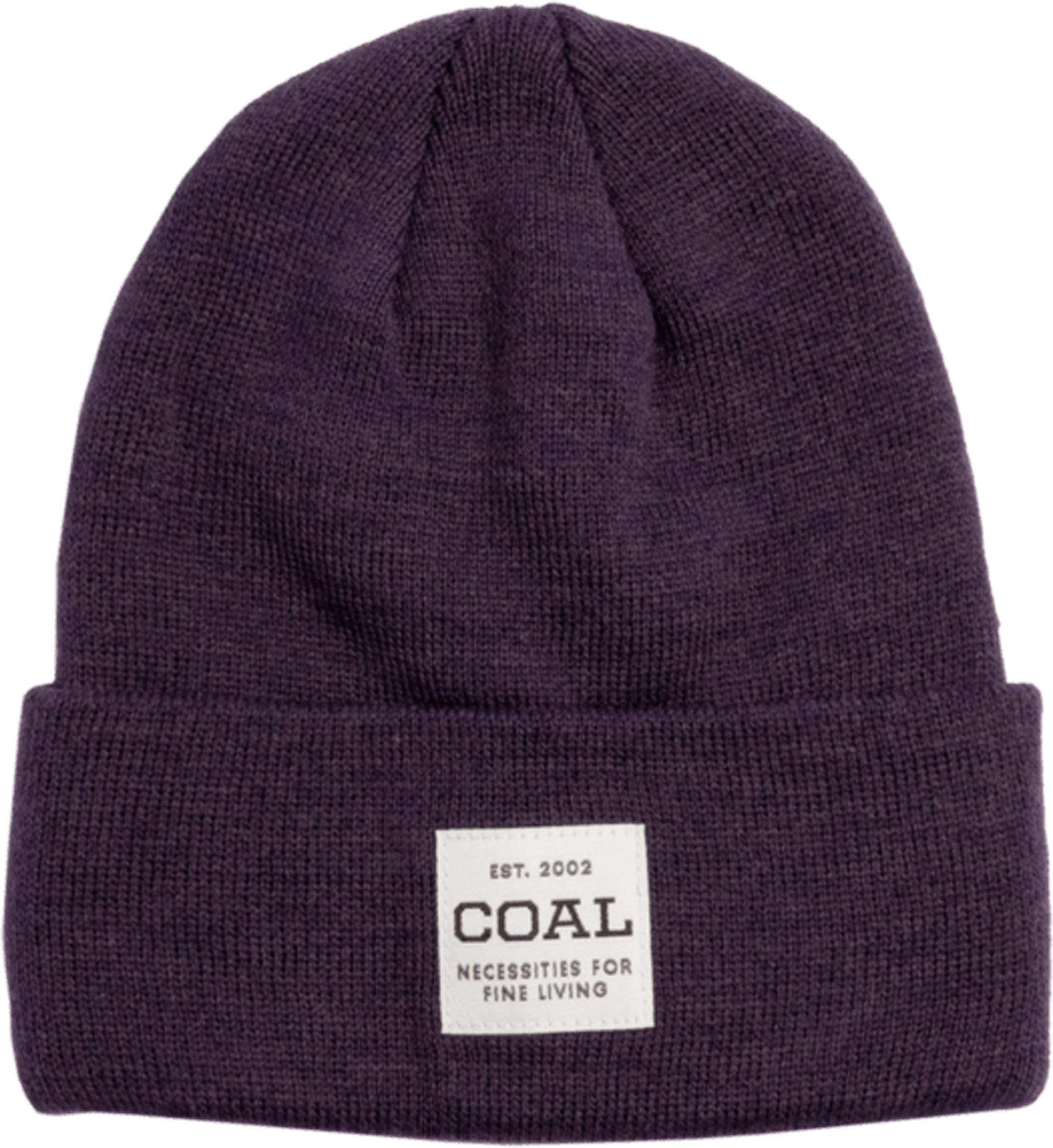 Coal The Uniform Mid Beanie