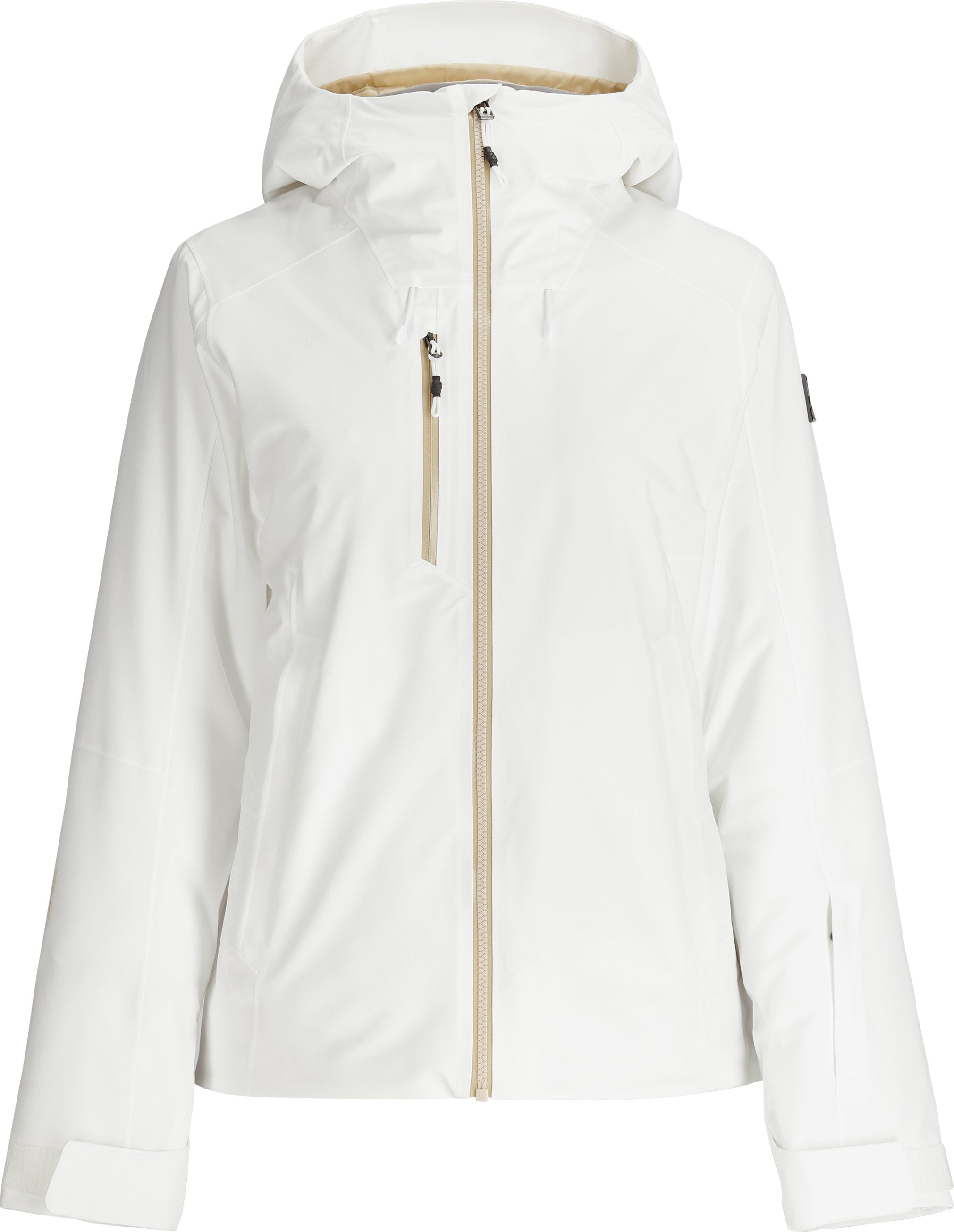 Spyder Temerity Ski Jacket