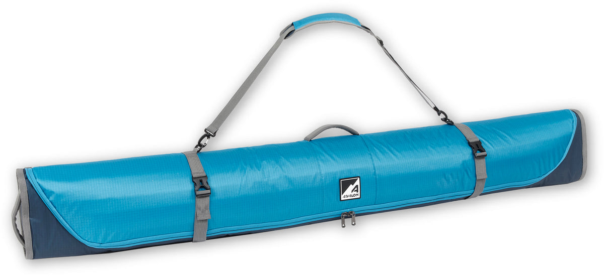 Athalon Alpine Ski Bag