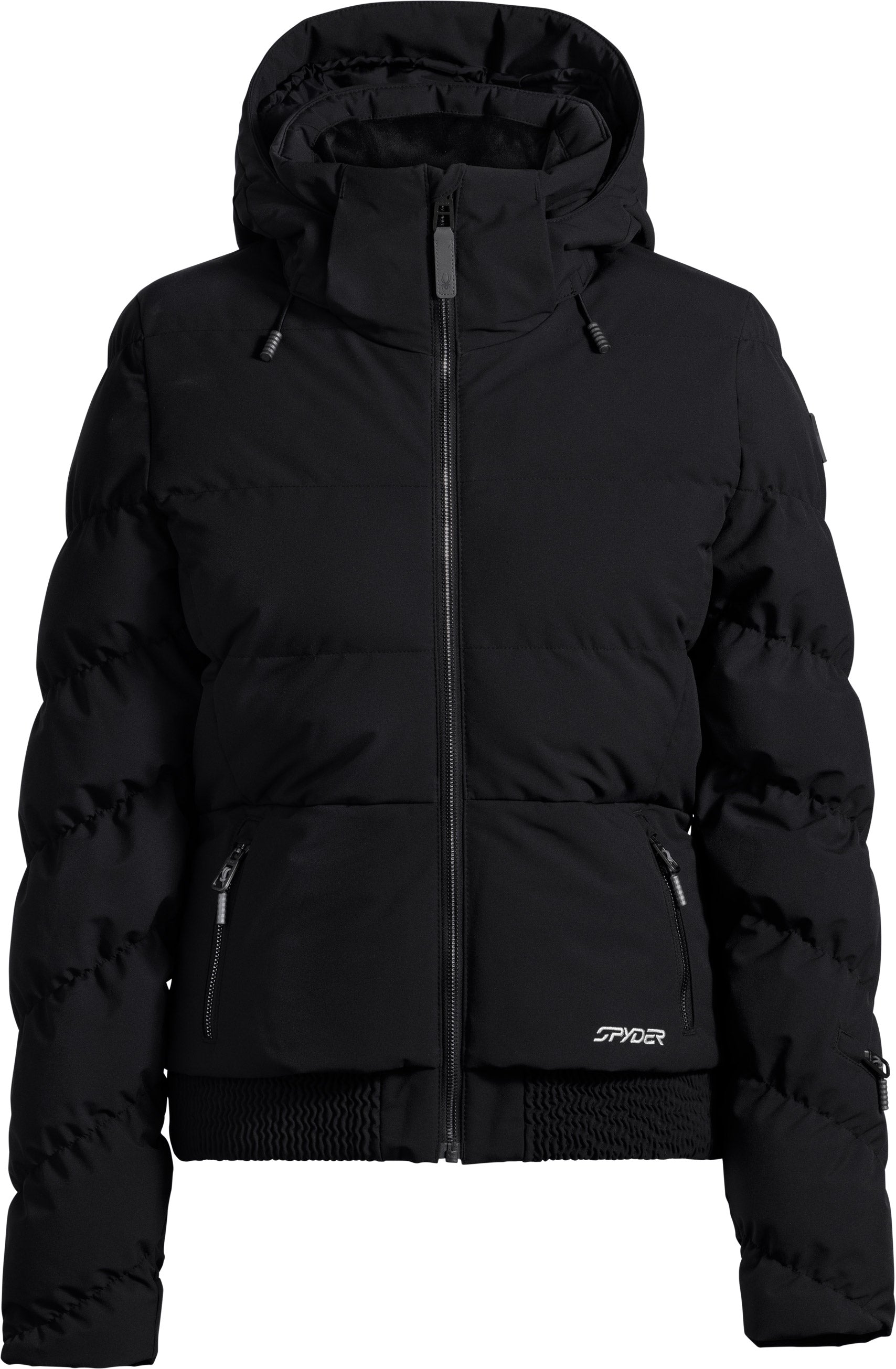 Spyder Haven Jacket