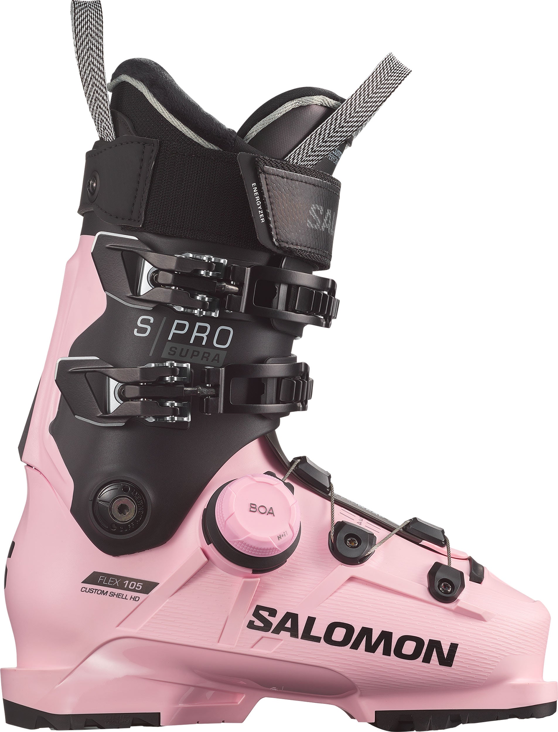 Salomon S/Pro Supra BOA 105 W GW Ski Boot - Womens