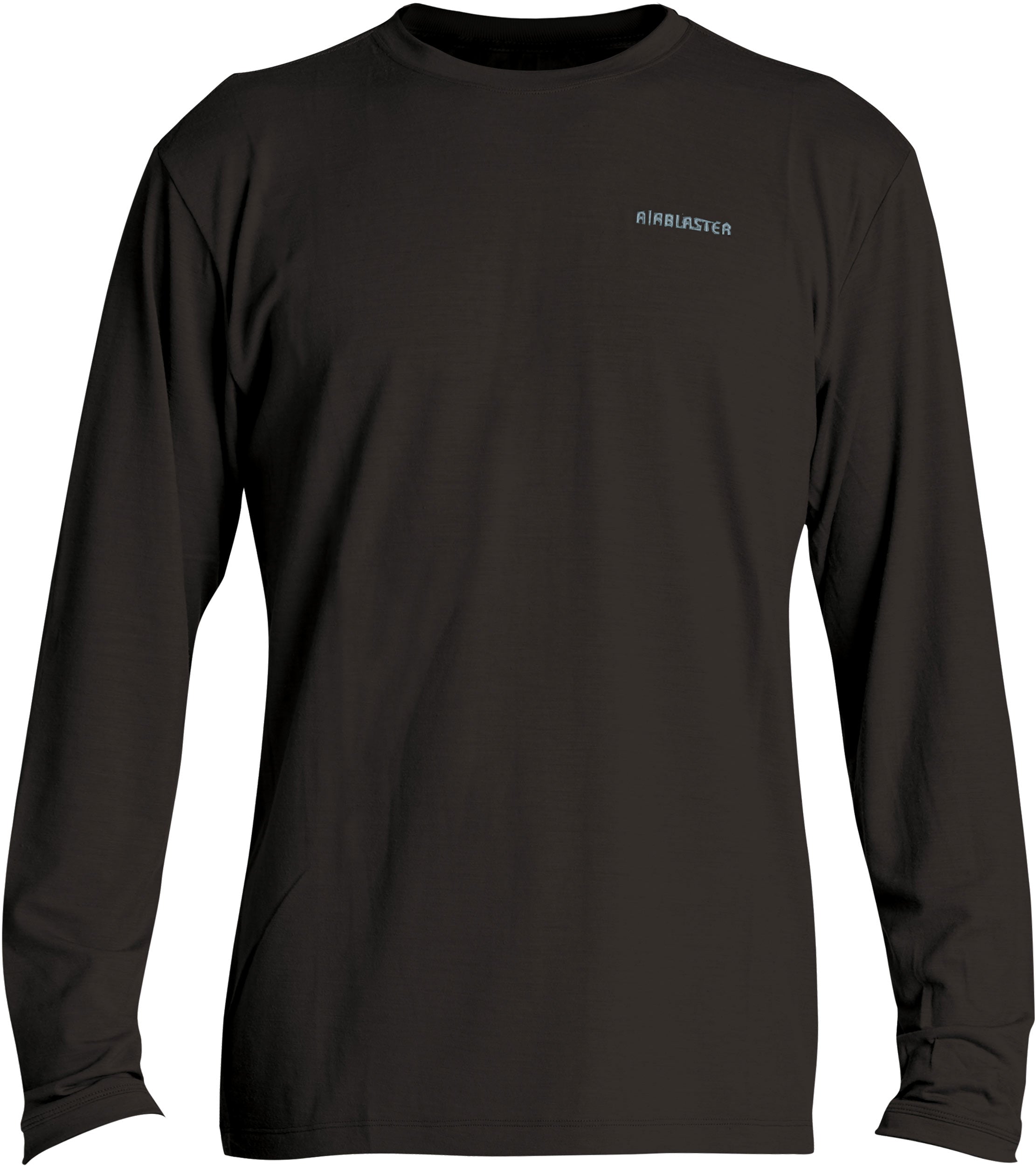 Airblaster Everyday LS Tee - Mens 2023