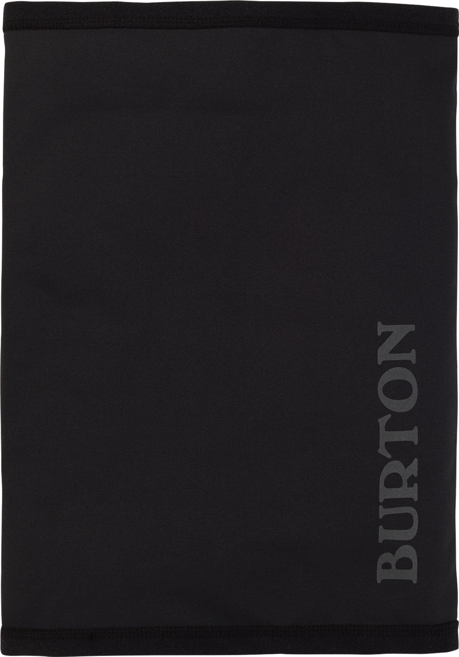 Burton Heavyweight Neck Warmer