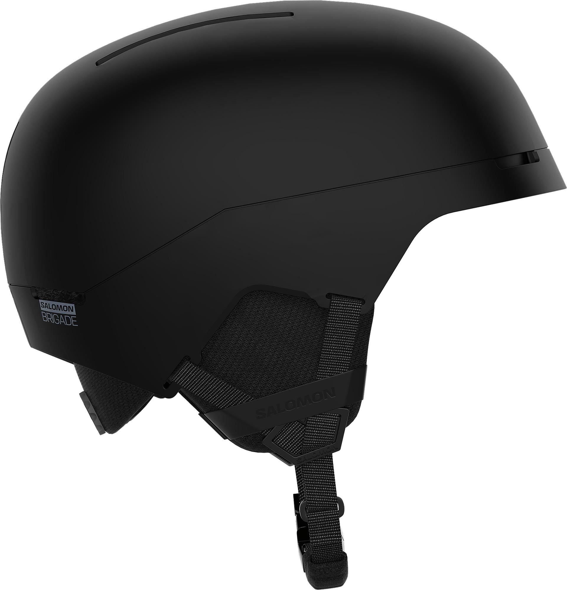 Salomon Brigade MIPS Helmet 2025