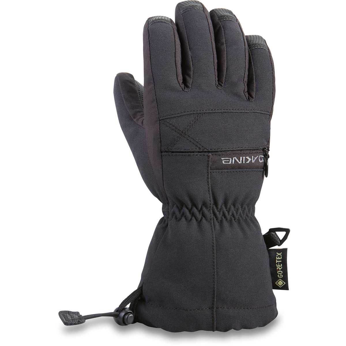 Dakine Youth Avenger GORE-TEX Mitt