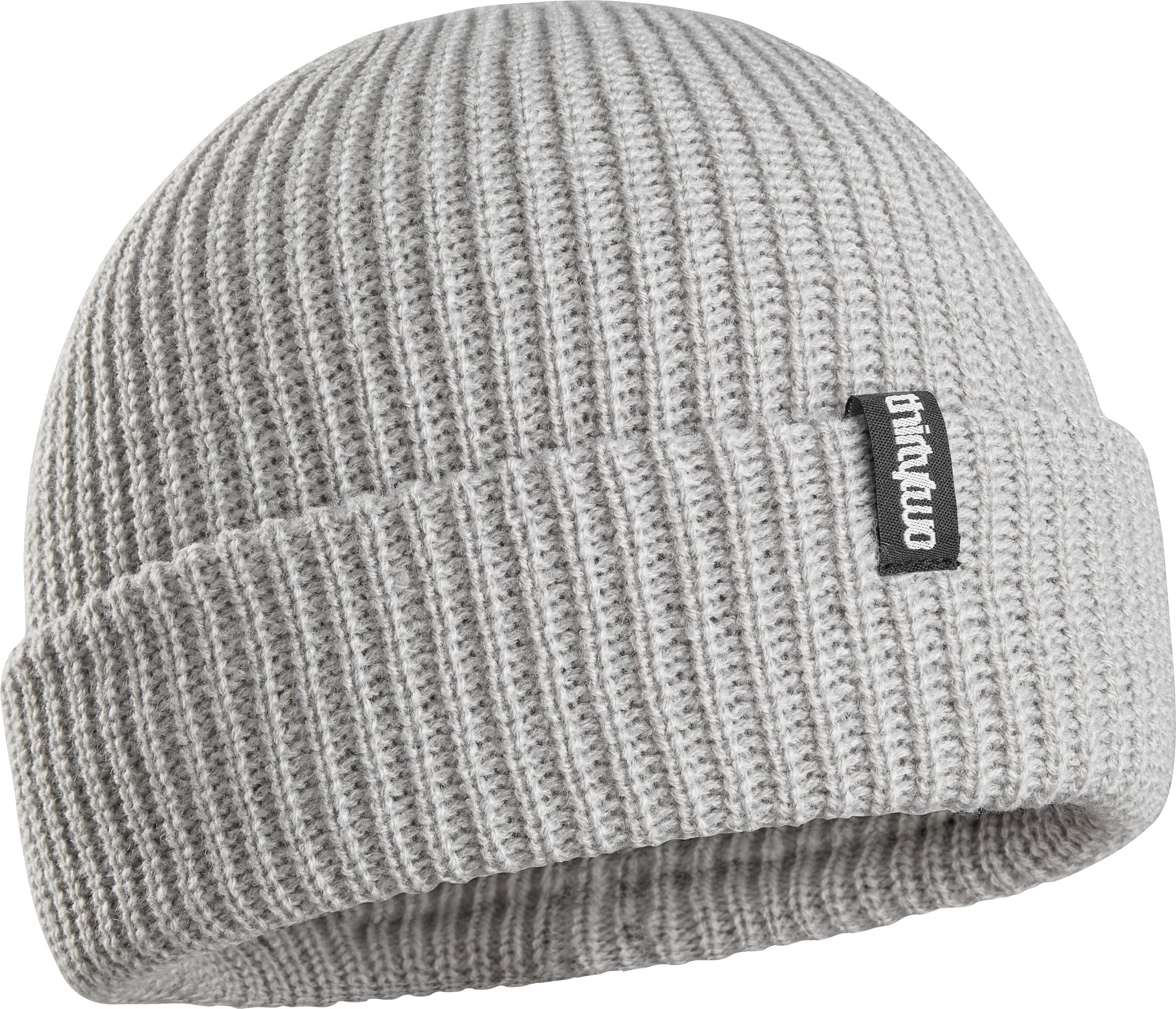 Thirtytwo Double Wool Beanie 2023