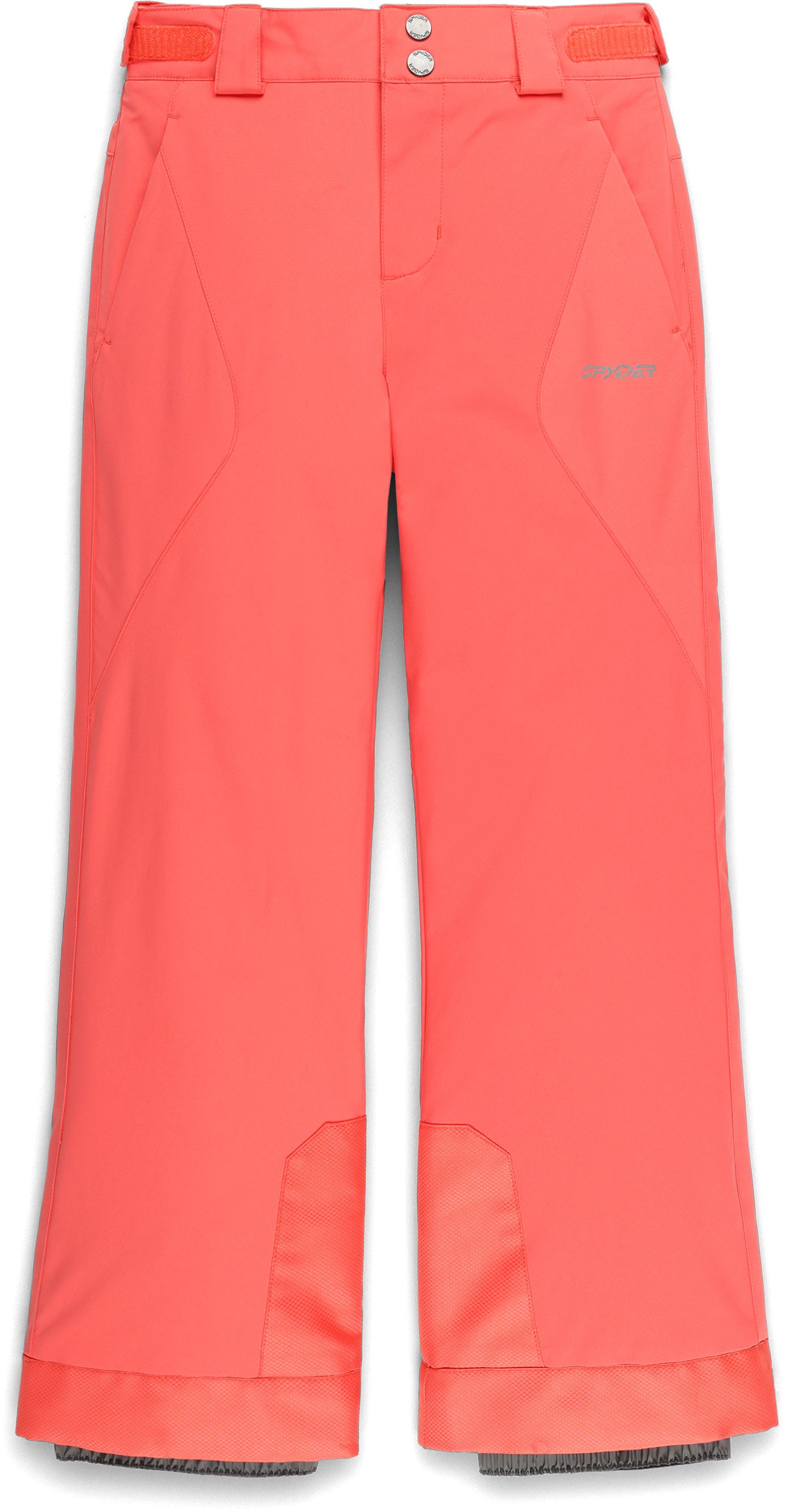 Spyder Girls Olympia Ski Pant