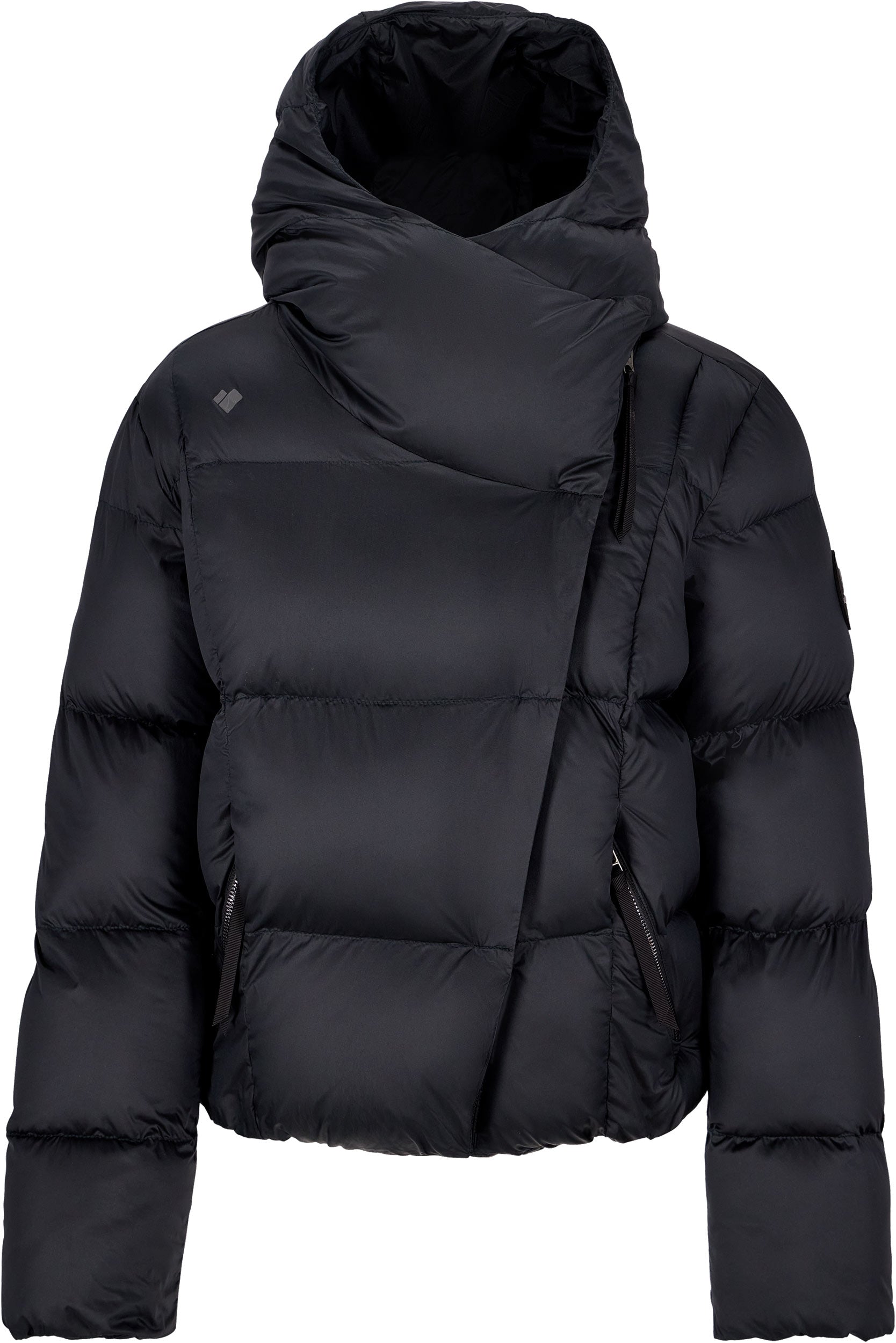 Obermeyer Isla Ski Jacket