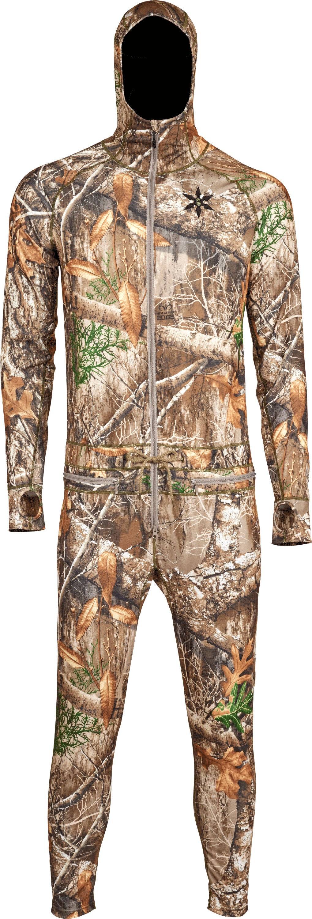 Airblaster Classic Ninja Suit - Mens 2025