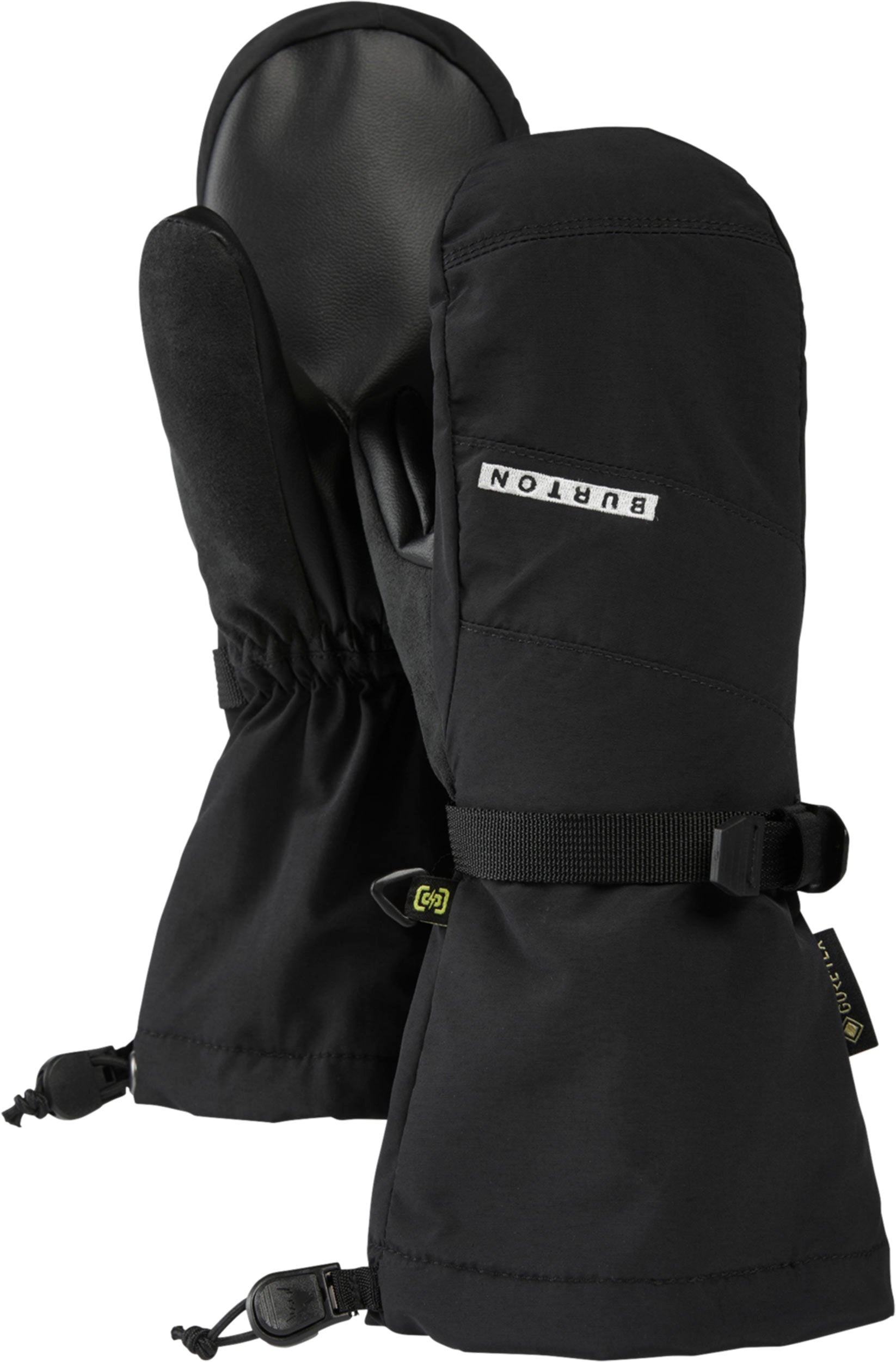 Burton GORE-TEX Snowboard Mitt - Kids