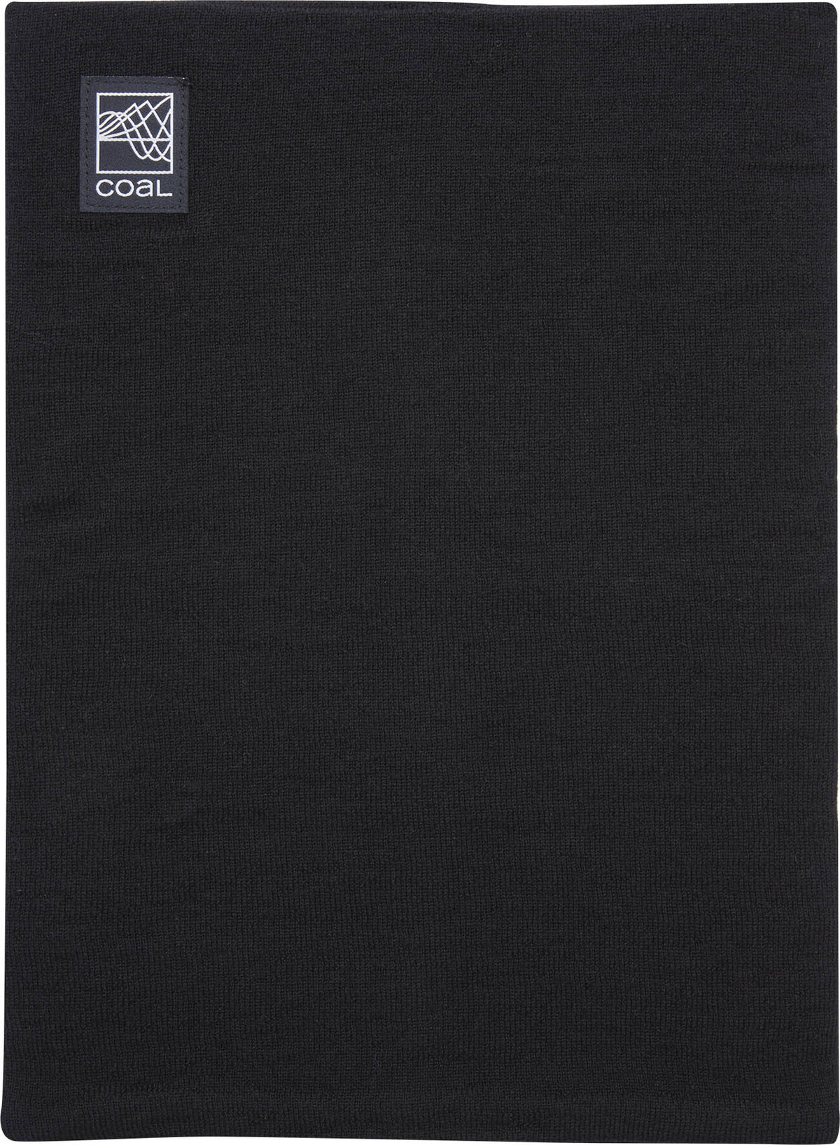Coal The Mesa Gaiter 2020