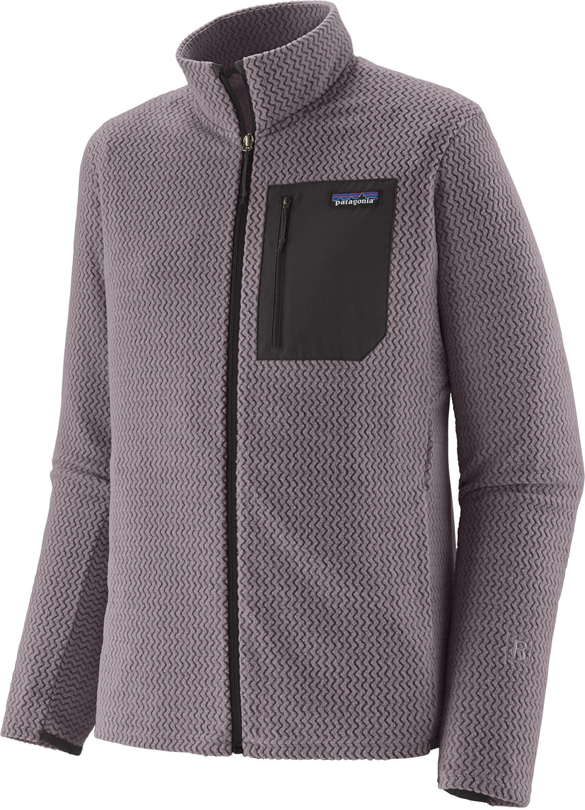 Patagonia Mens R1 Air Jacket