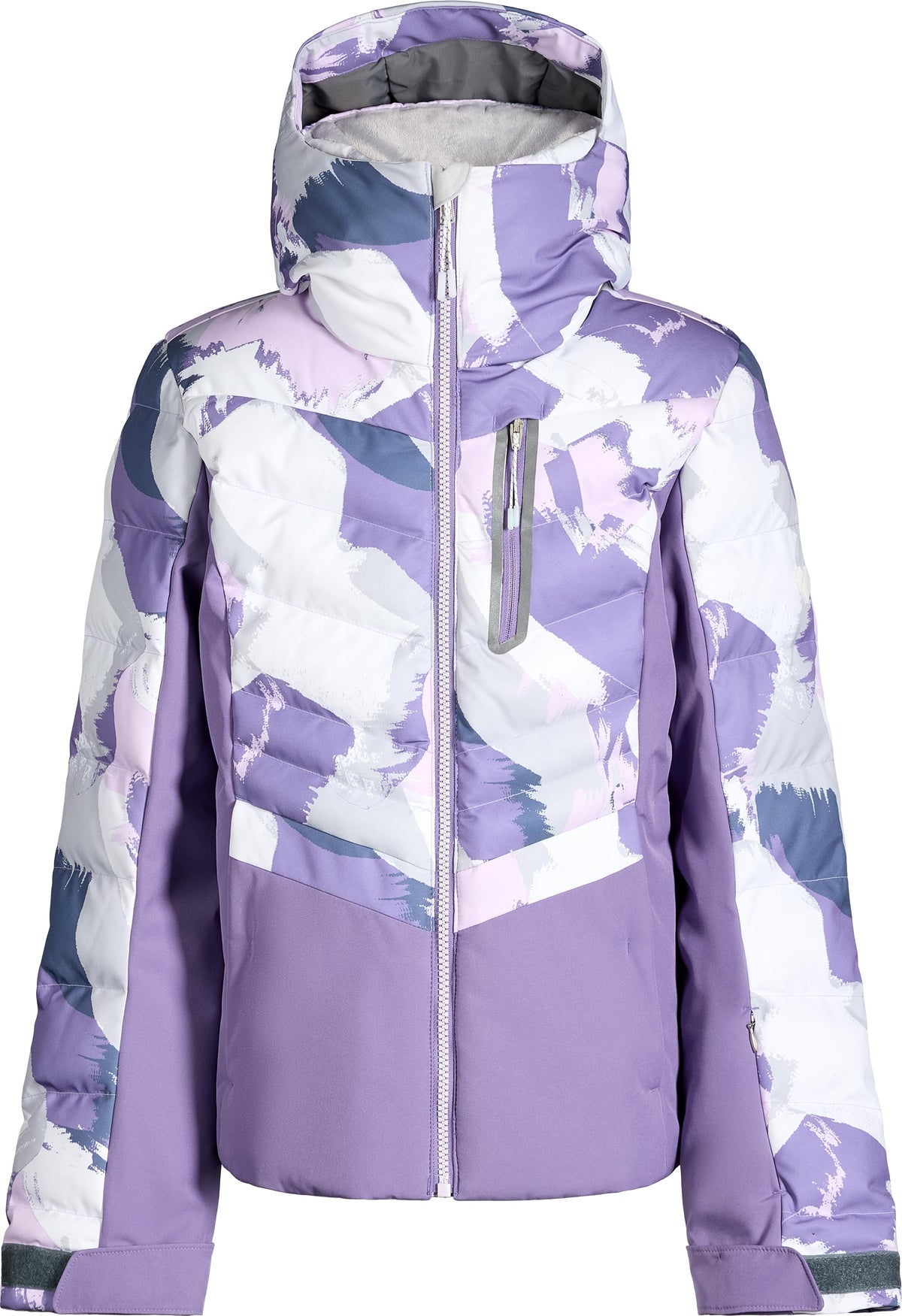 Obermeyer Teen Girls Cosima Jacket