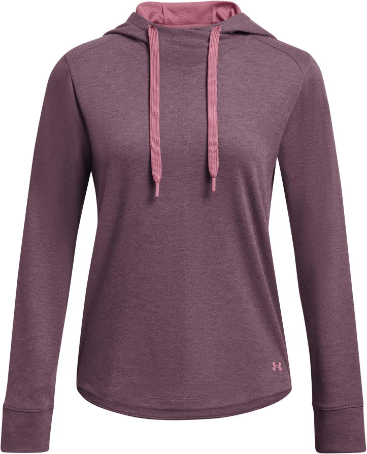 Under Armour ColdGear Infrared Hoodie - Womens 2024
