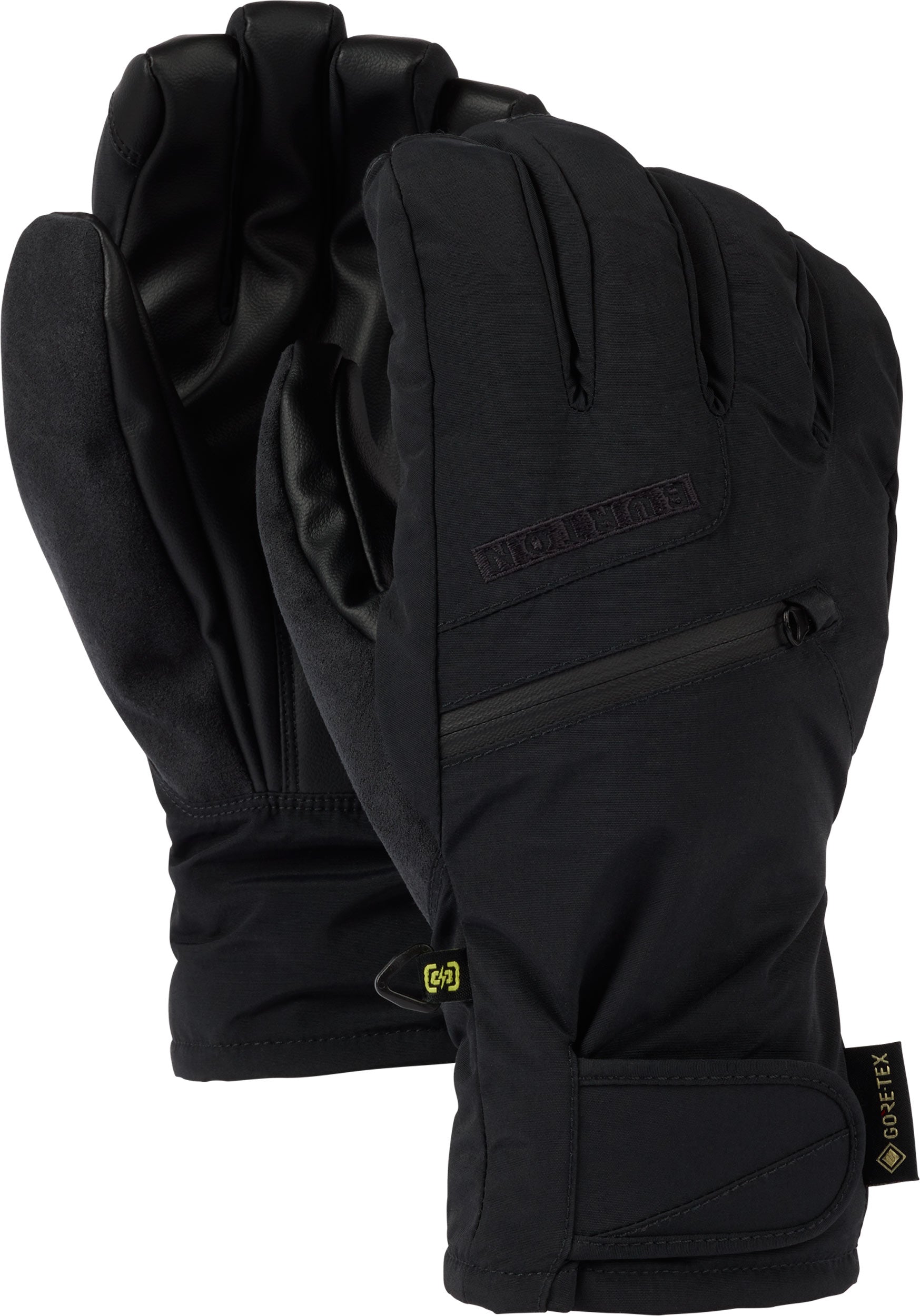 Burton GORE-TEX Under Snowboard Glove - Mens