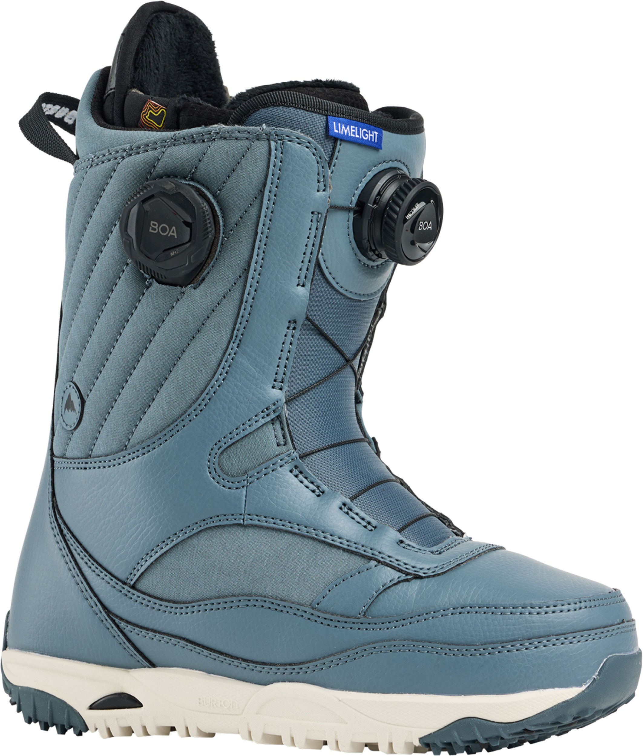 Burton Limelight BOA Boot
