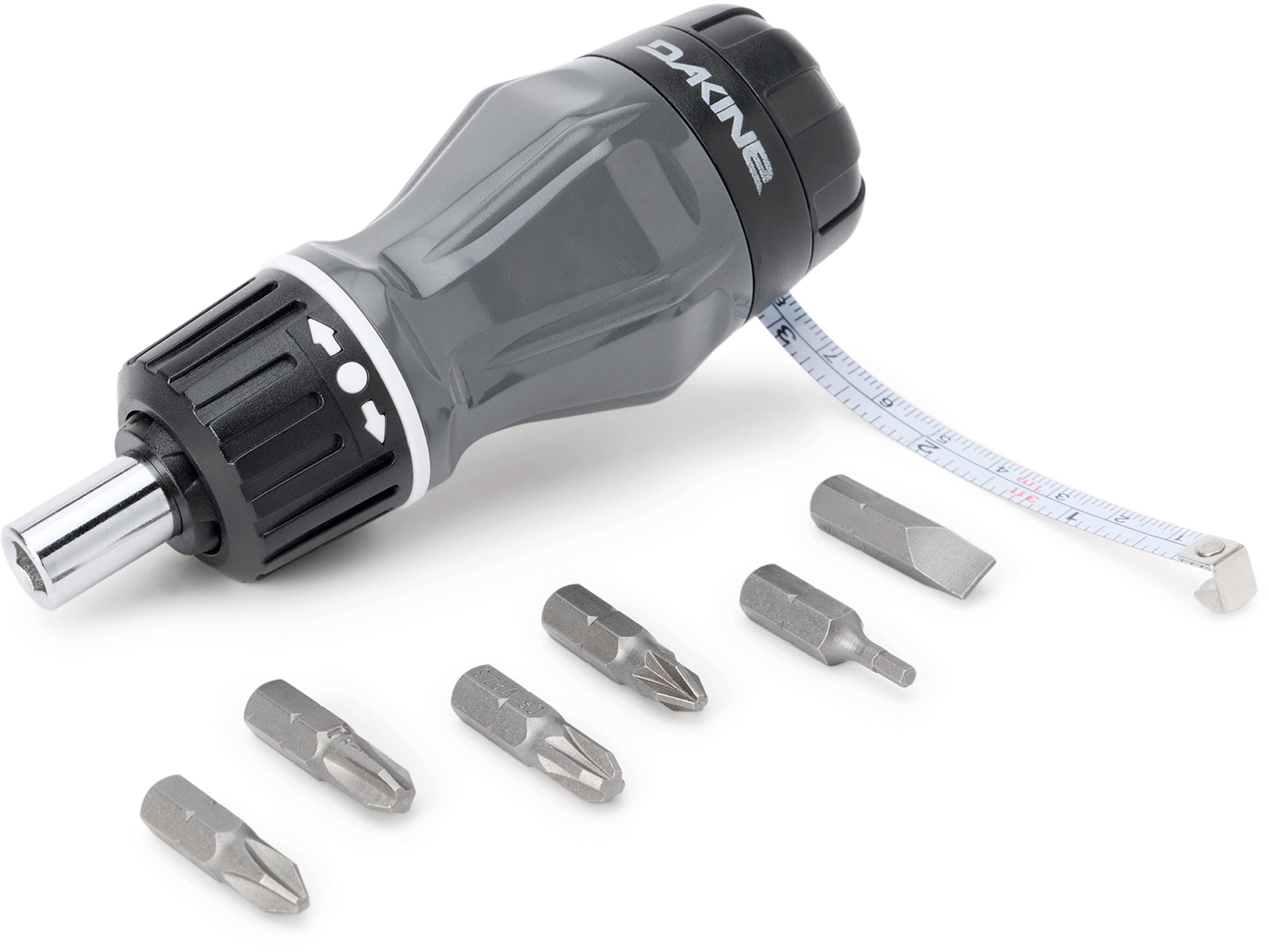 Dakine Stance Driver