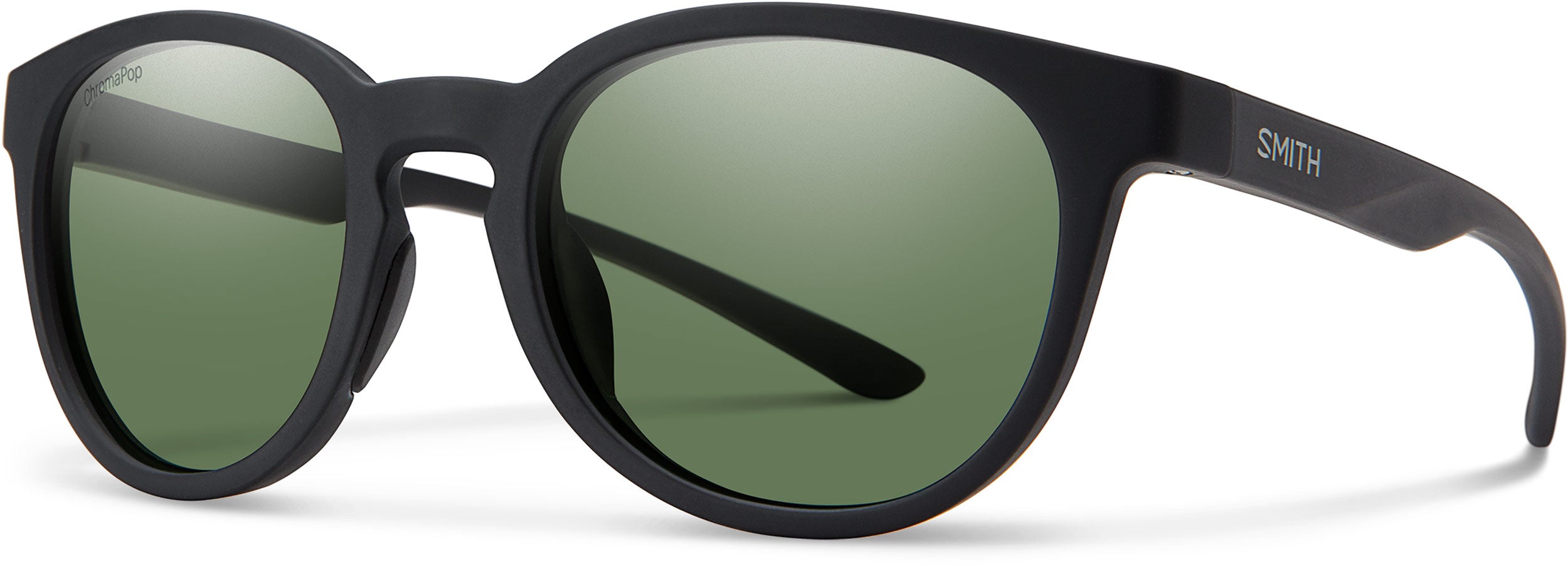 Smith Eastbank Sunglasses 2023