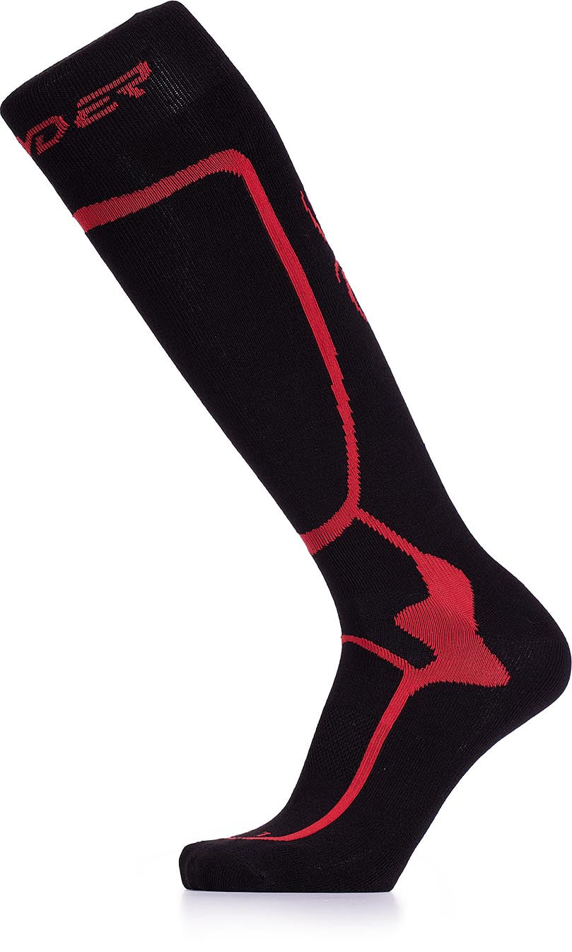Spyder Pro Liner Ski Sock 2024