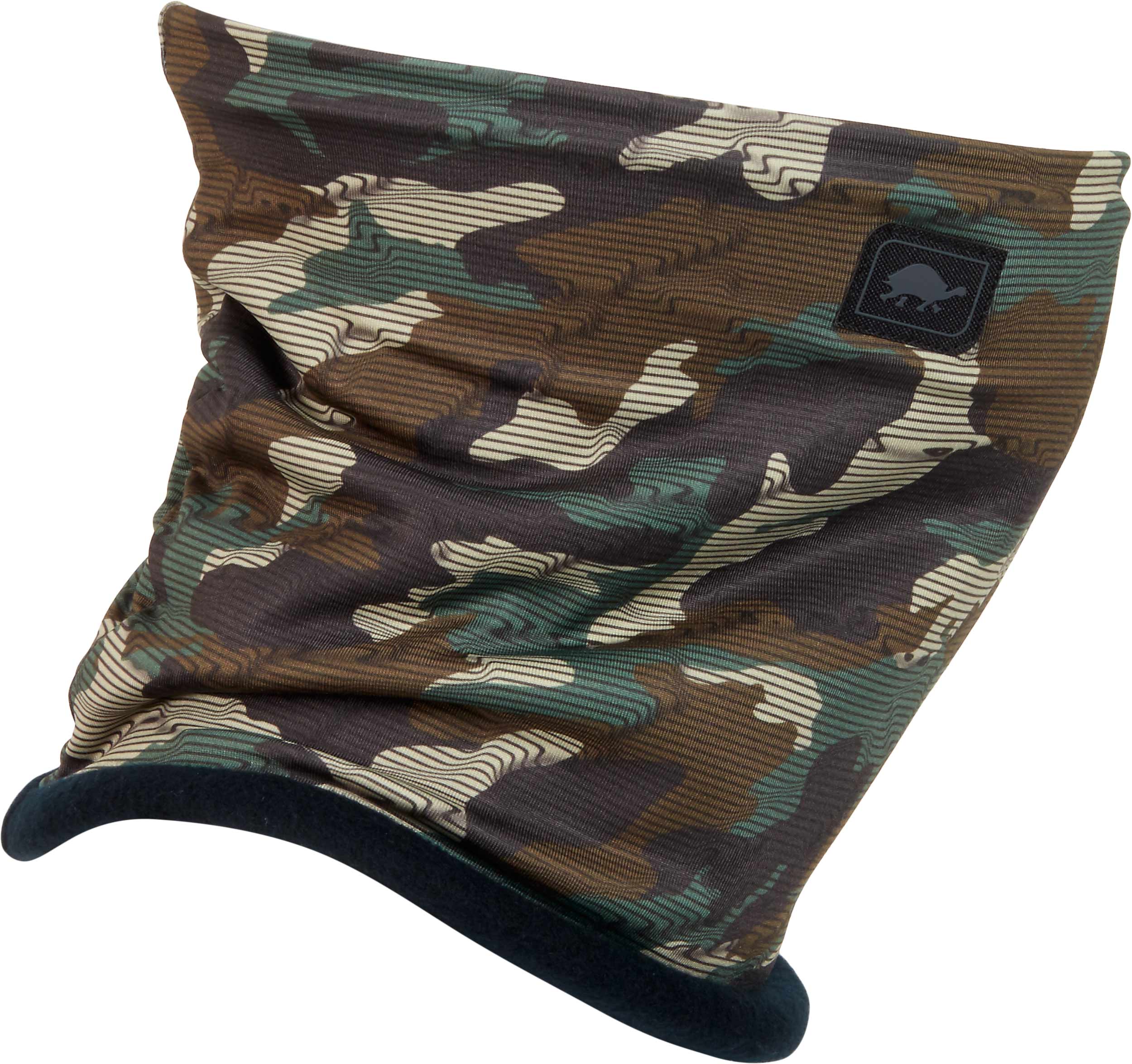 Turtle Fur Comfort Shell Neckula Neck Gaitor - Toddler