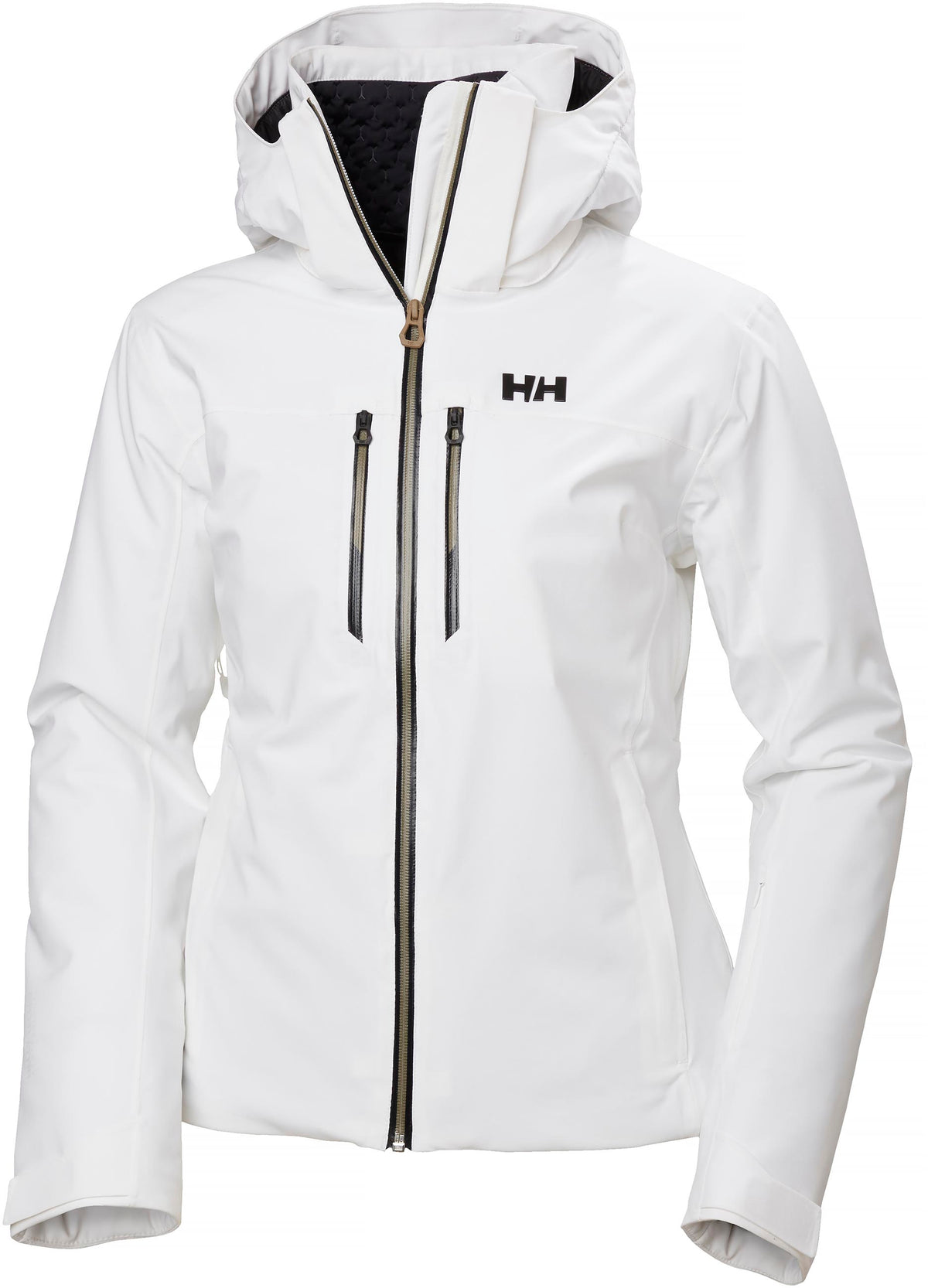Helly Hansen Alphelia Lifaloft Jacket