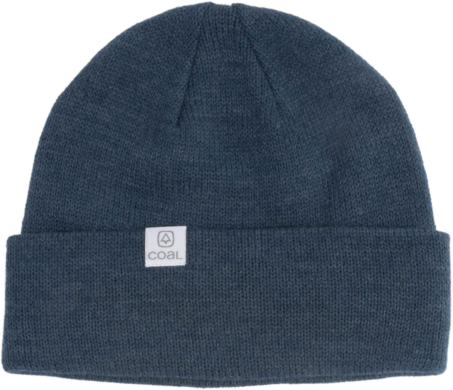 Coal The FLT Beanie