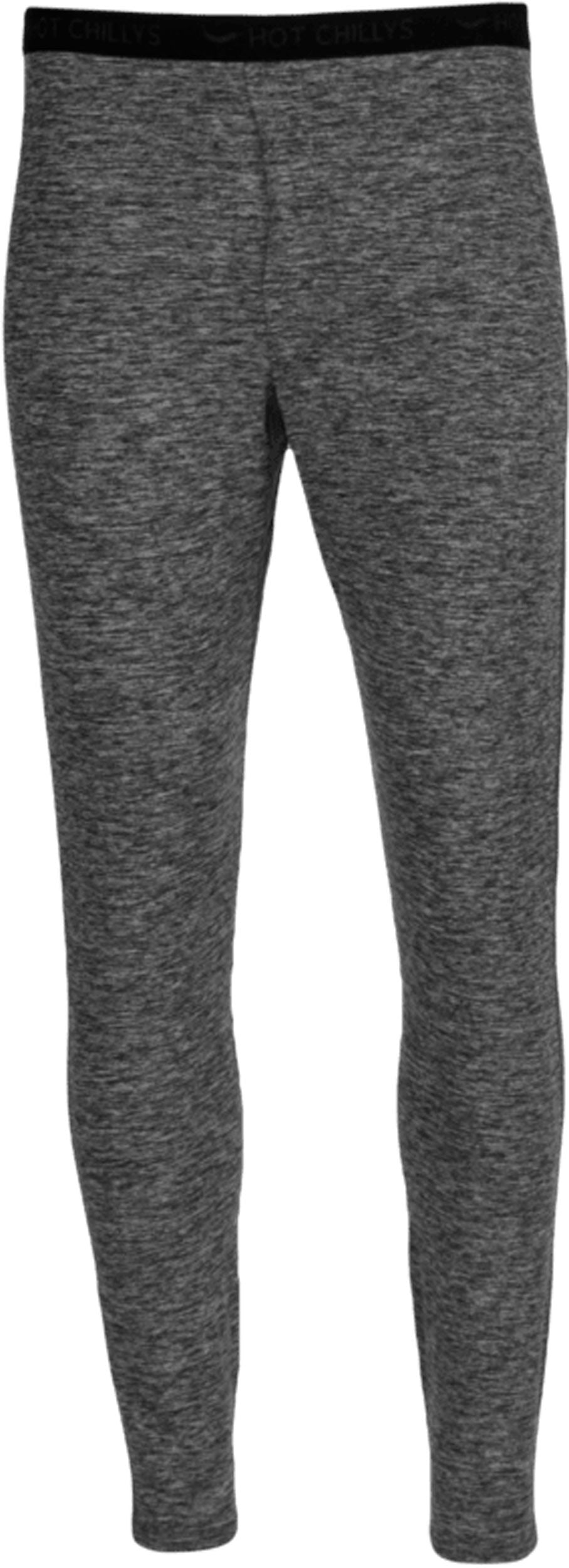 Hot Chillys Clima-Tek Bottom - Mens