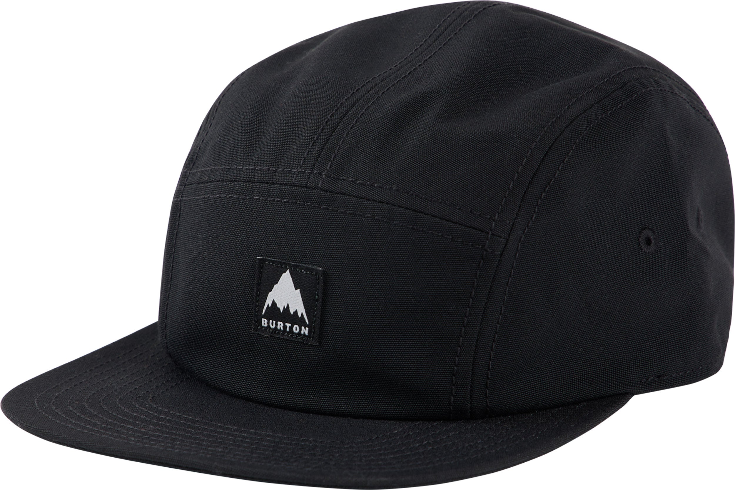 Burton Colfax Cordova Hat