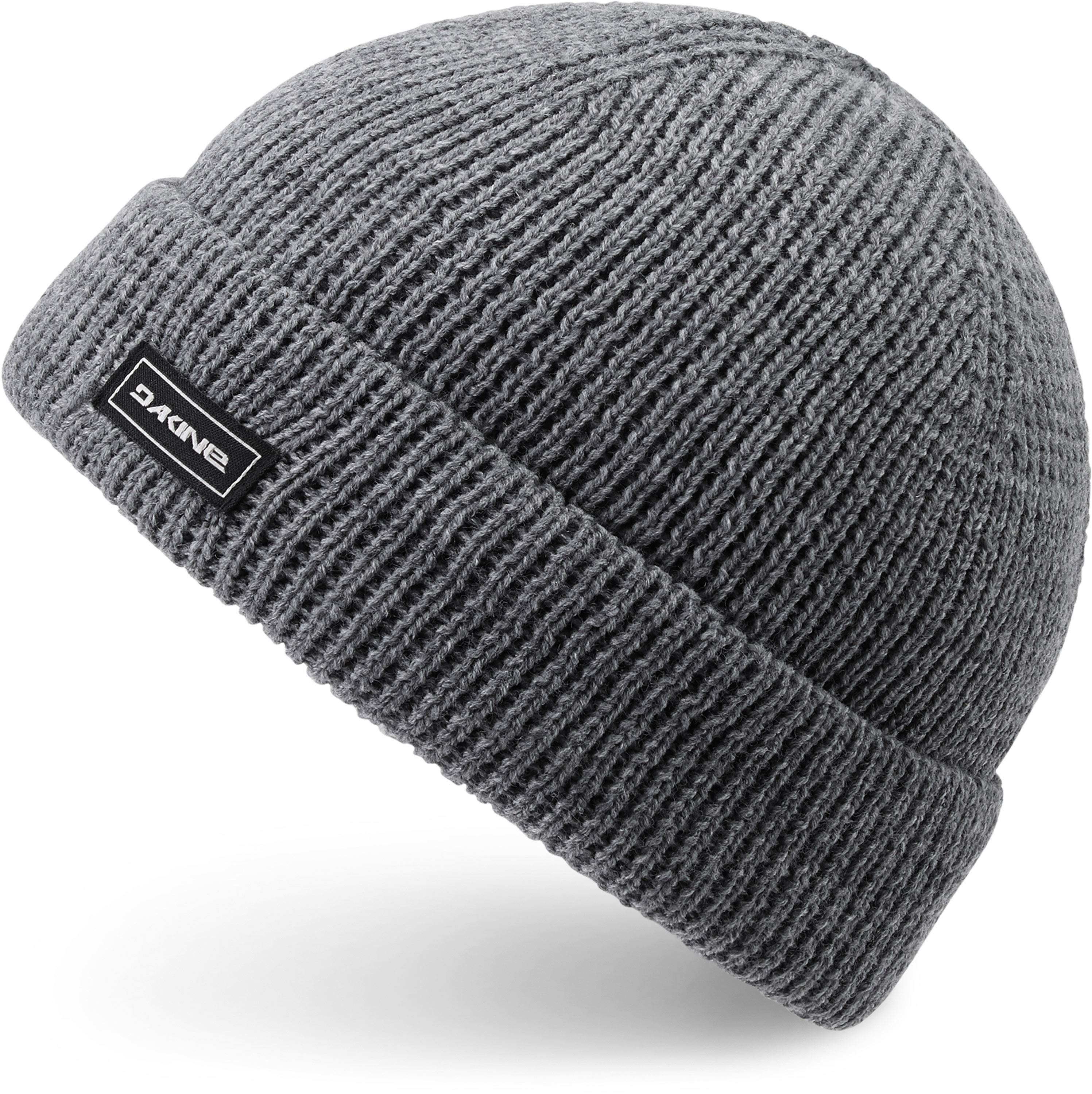 Dakine Weston Beanie
