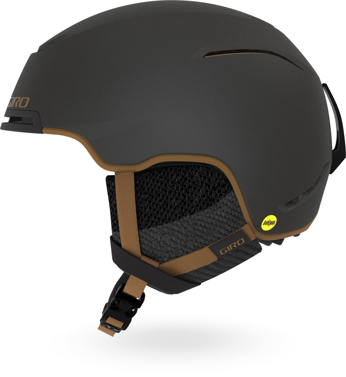 Giro Jackson Helmet - MIPS
