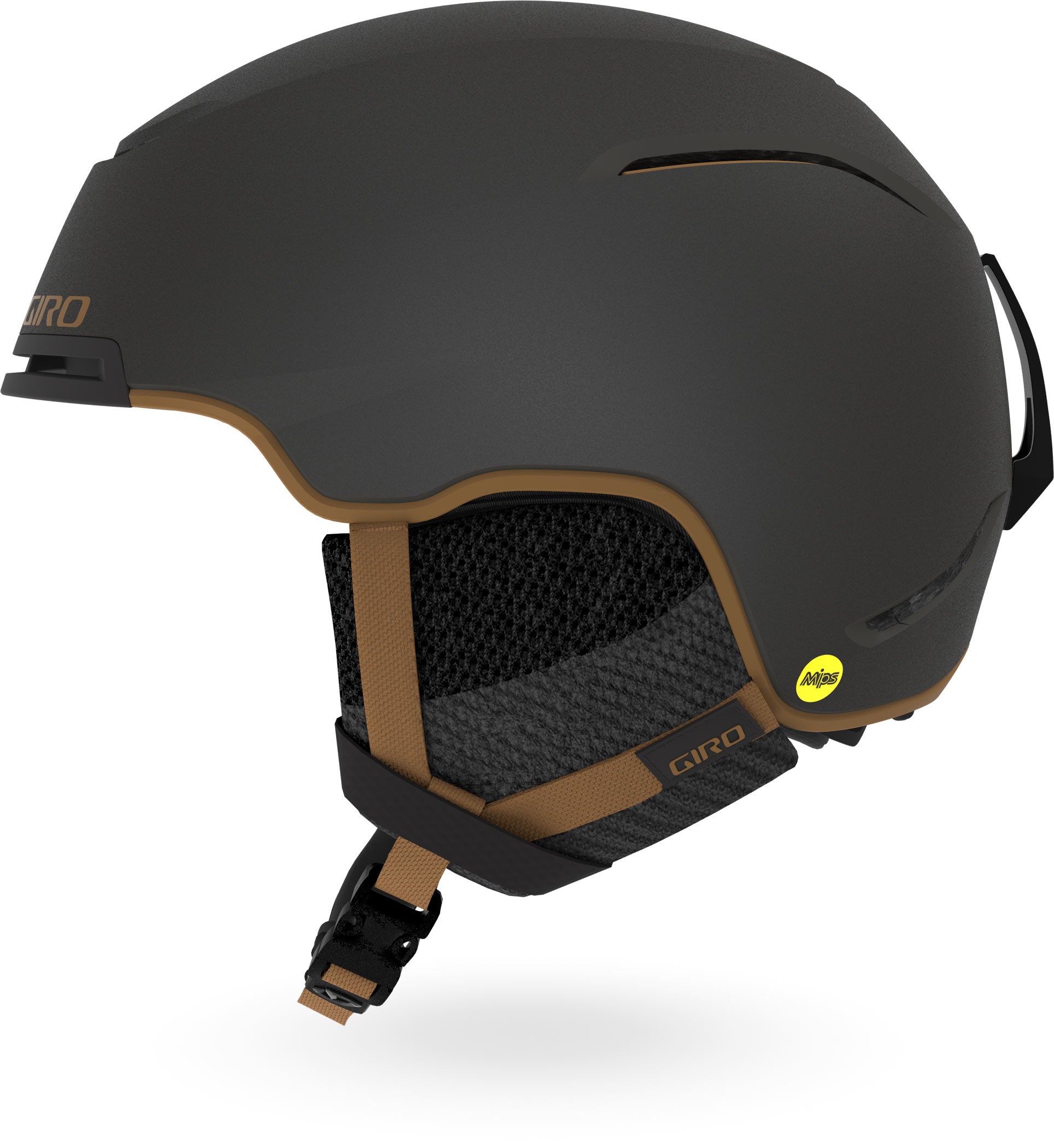 Giro Jackson Helmet - MIPS