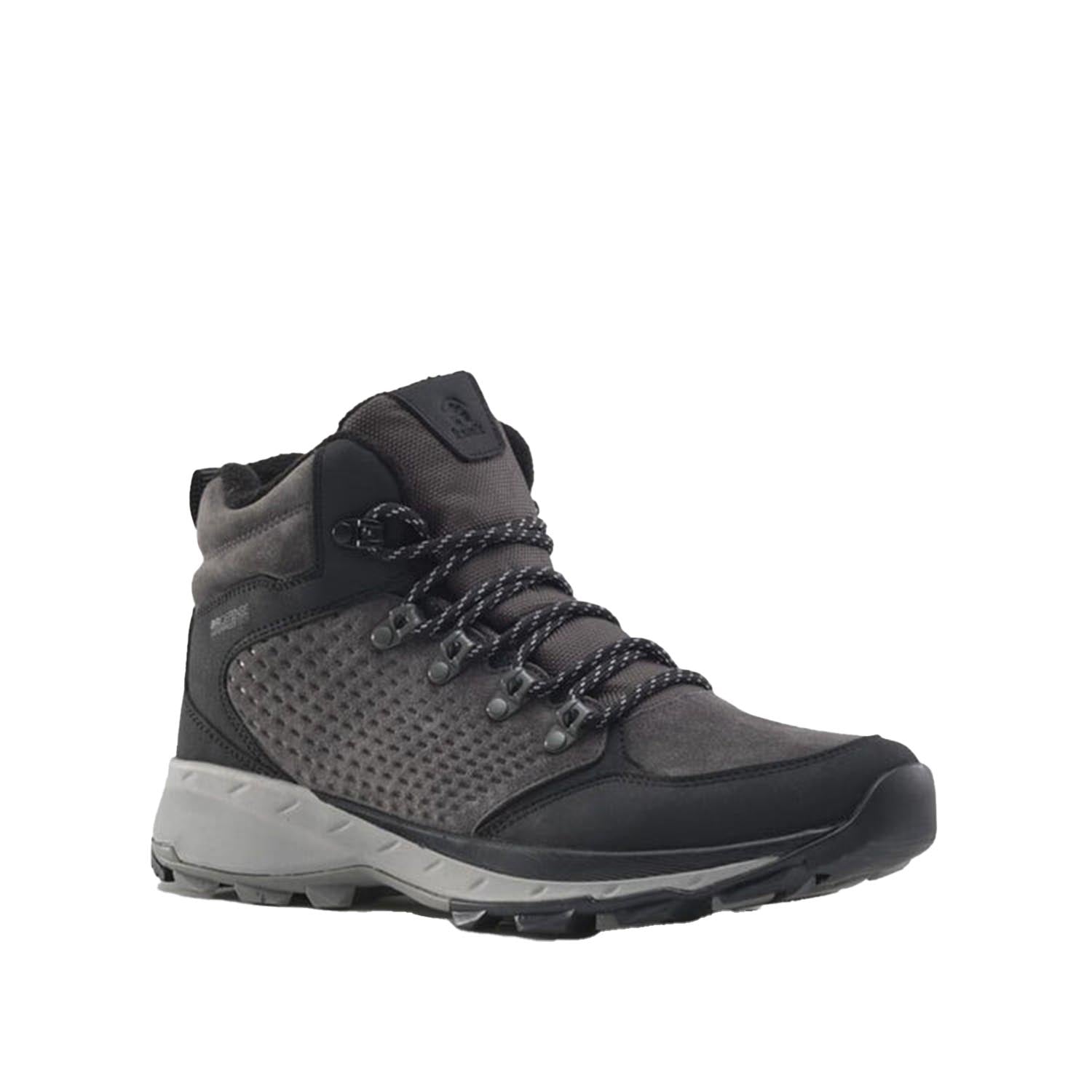 Kamik Trek Snow Mid Boot - Mens 2025