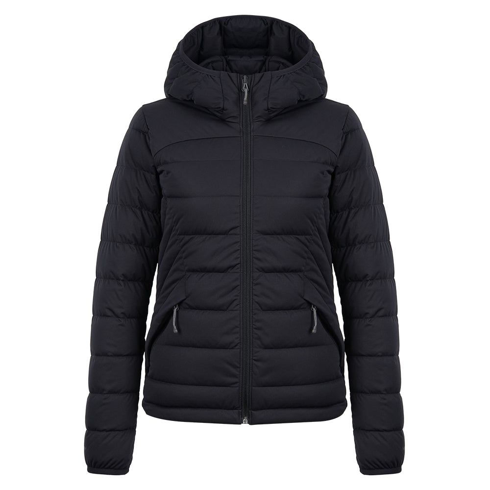 Under Armour Stretch Down Jacket