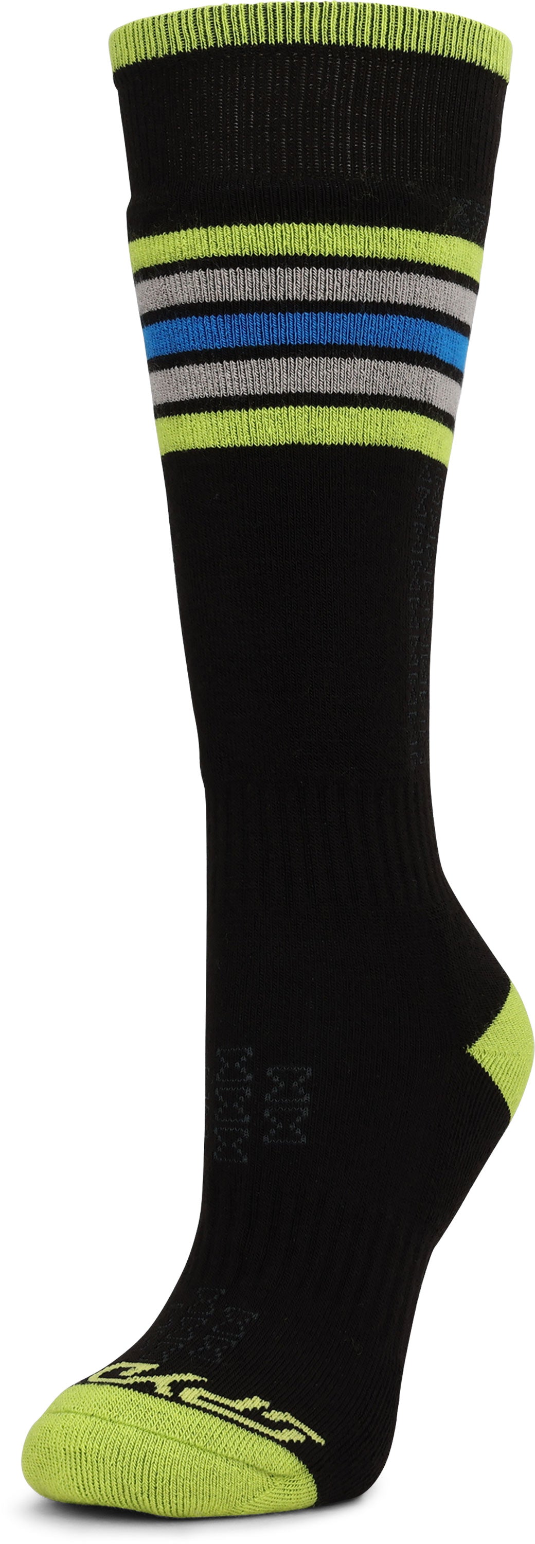 Spyder Kids Sweep Ski Sock