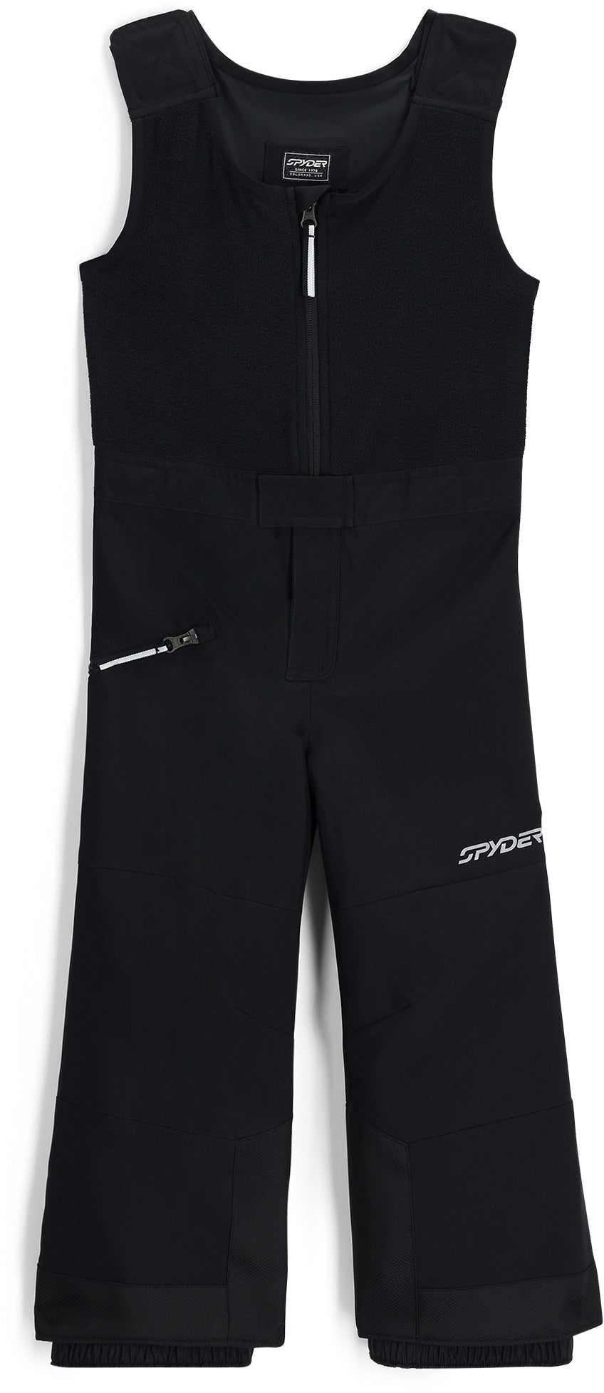 Spyder Toddler Expedition Ski Pant