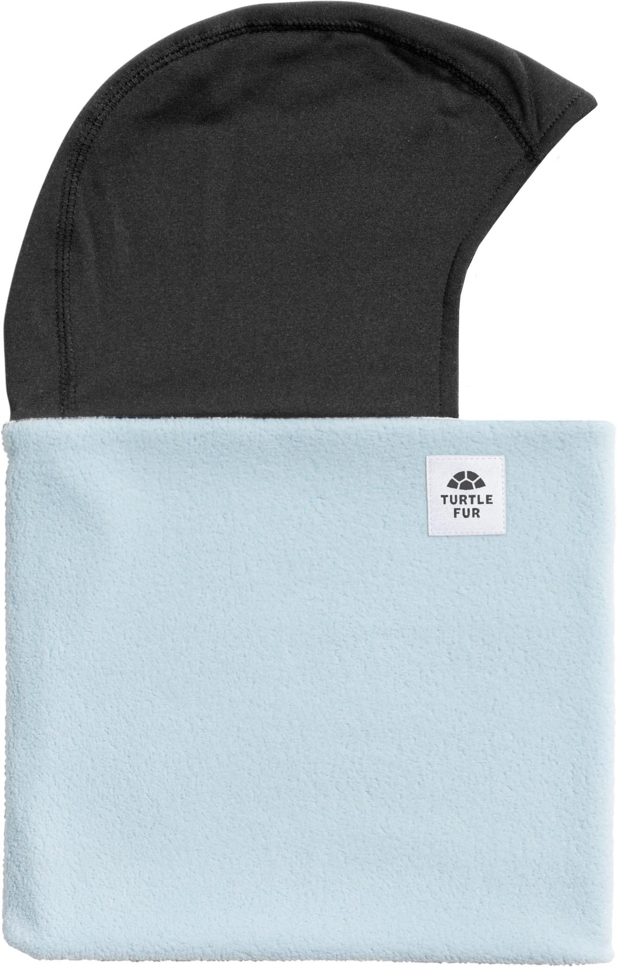 Turtle Fur Chelonia 150 Shellaclava