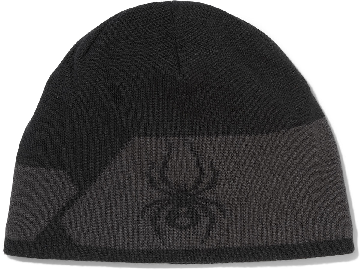 Spyder Shelby Hat