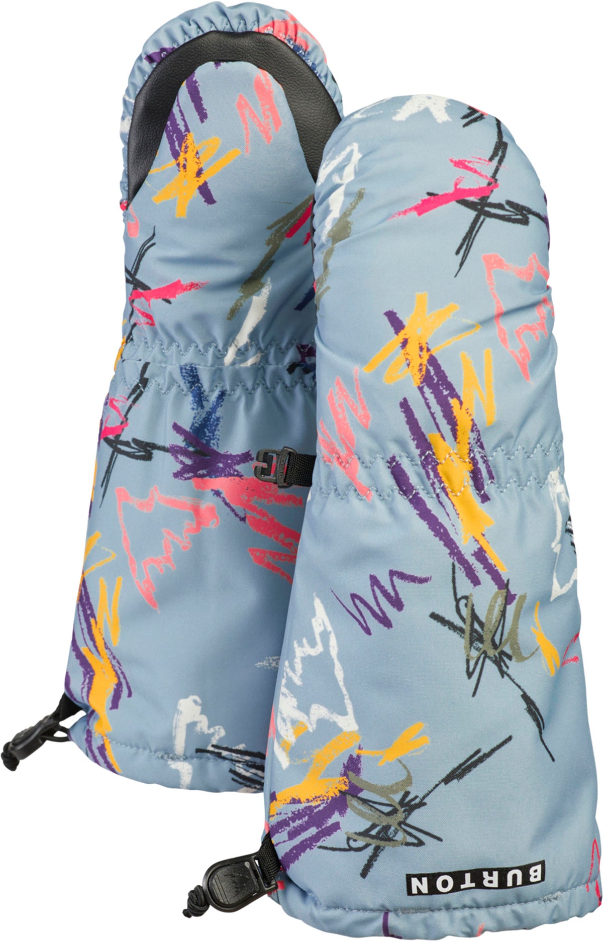 Burton Grommit Snowboard Mitt