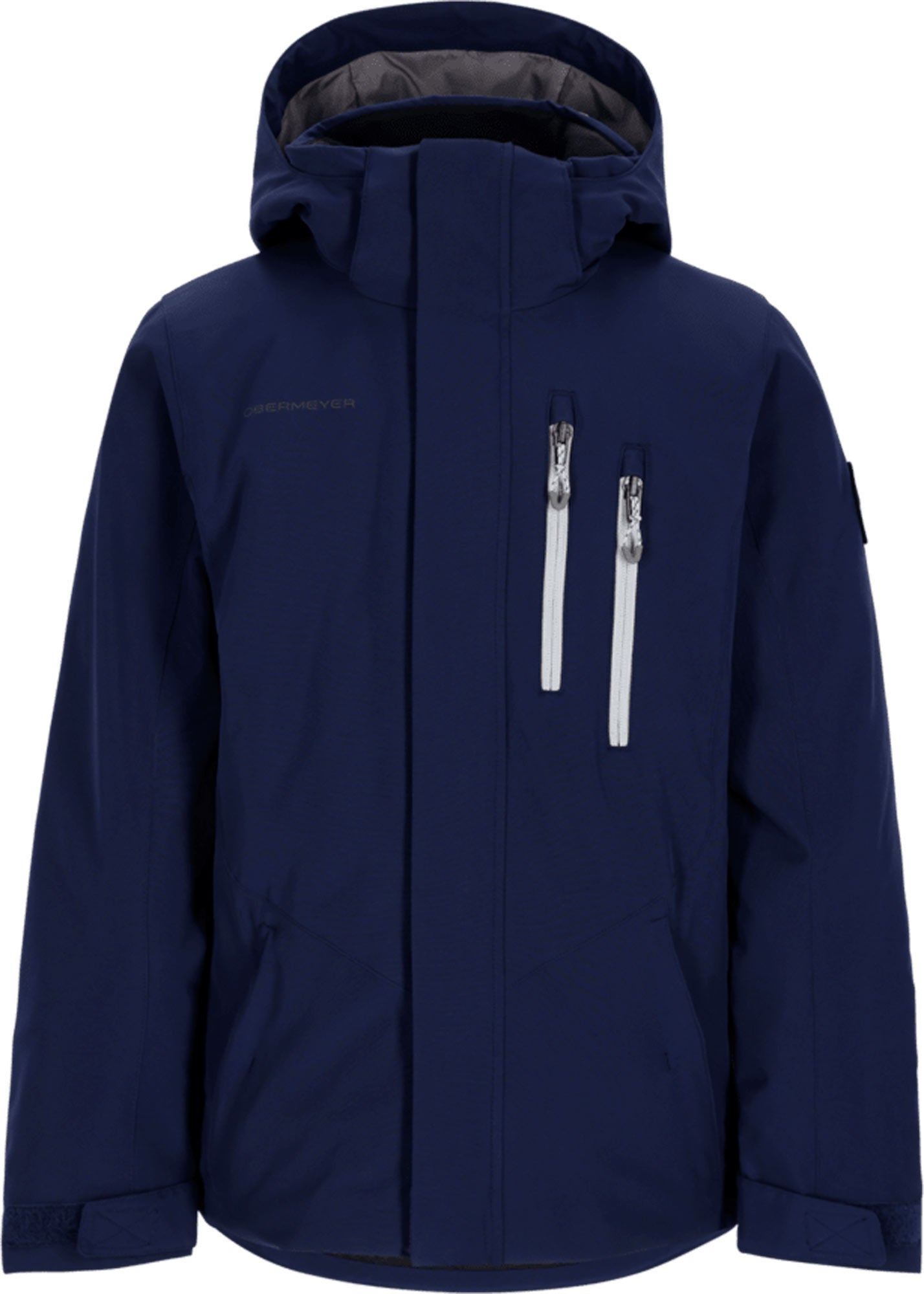 Obermeyer Gents Ski Jacket 2025