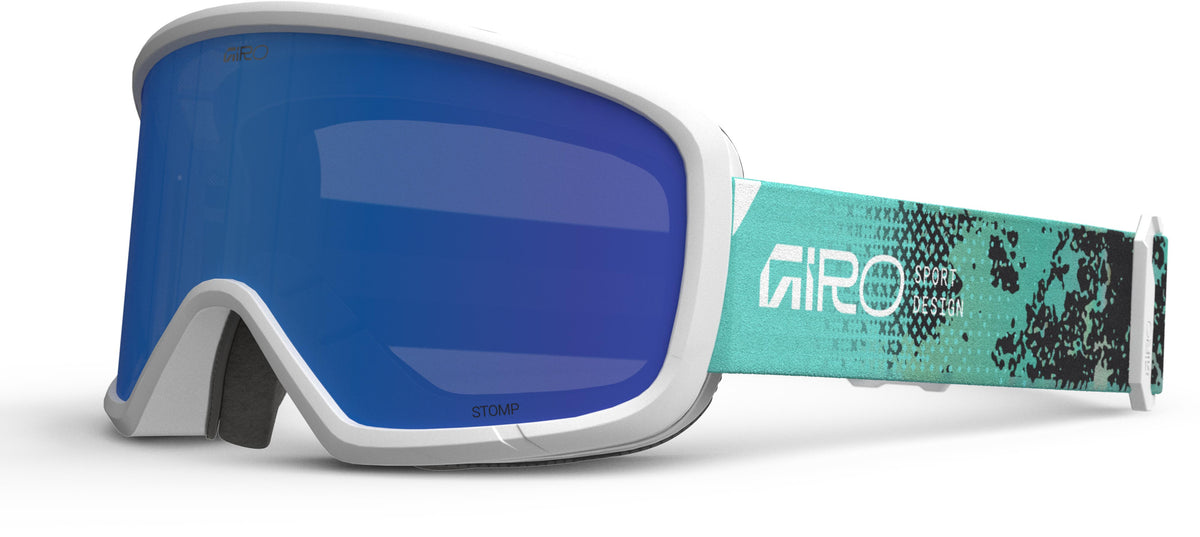 Giro Stomp Goggle